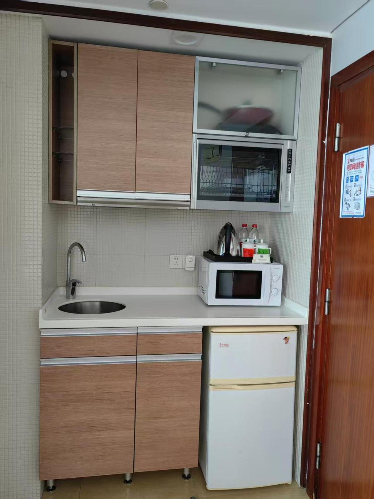 Family Suite photo 1