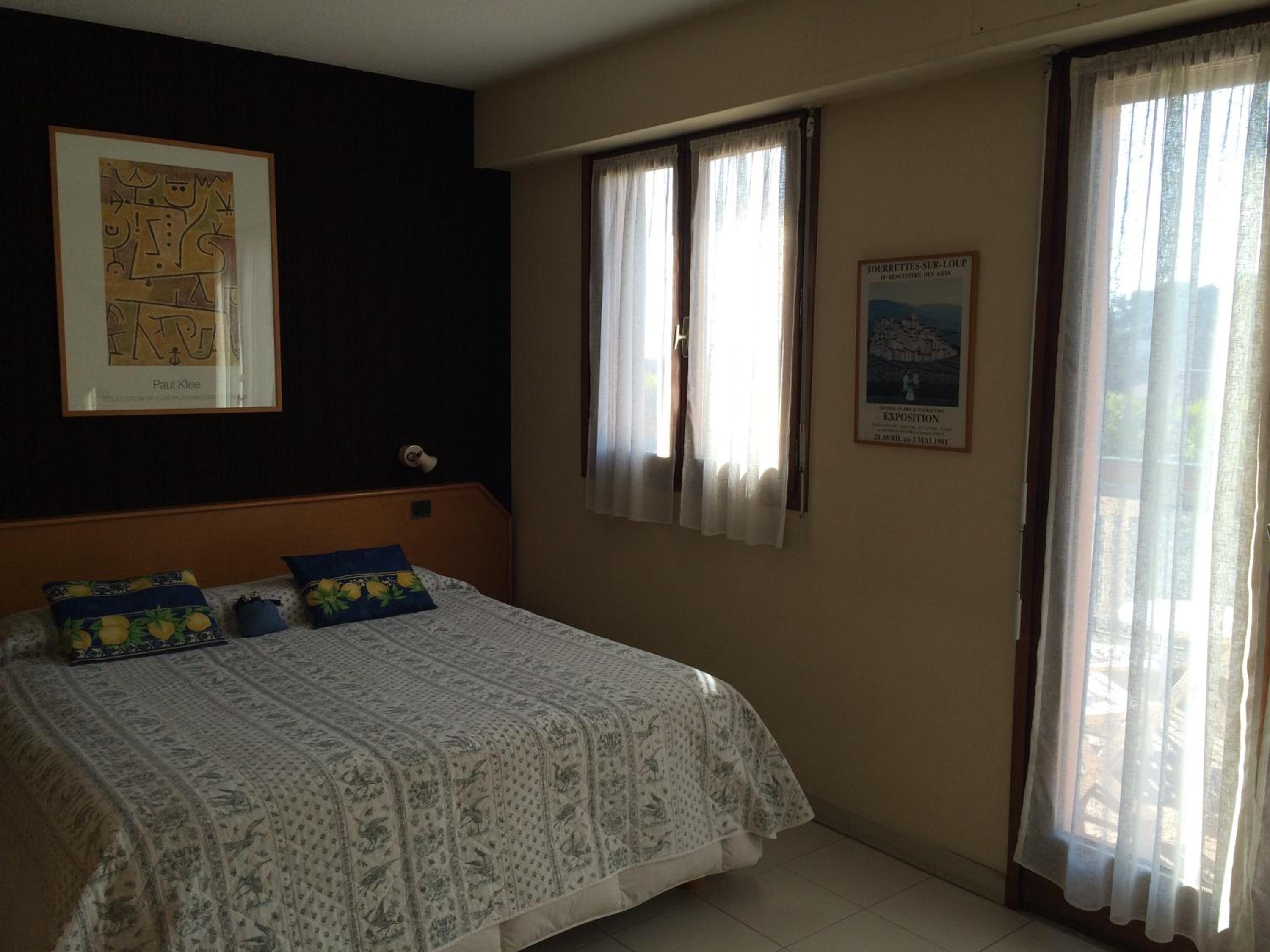 Comfort Double Room photo 1