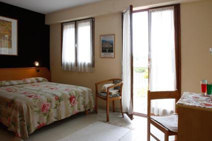Comfort Double Room photo 2