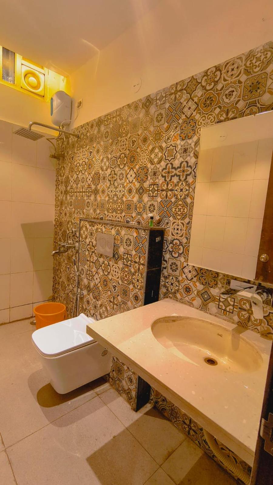 Superior Suite photo 3