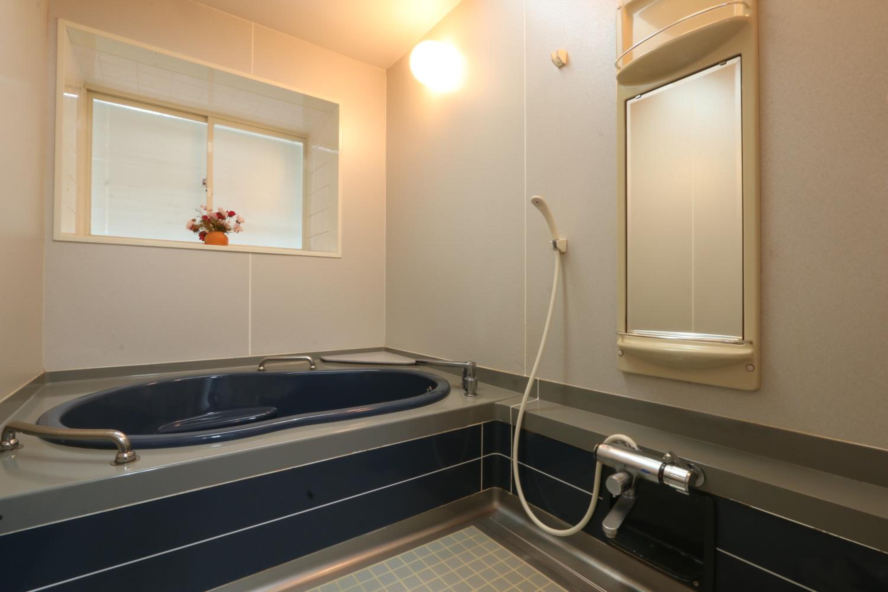 Superior Room - Photo 2