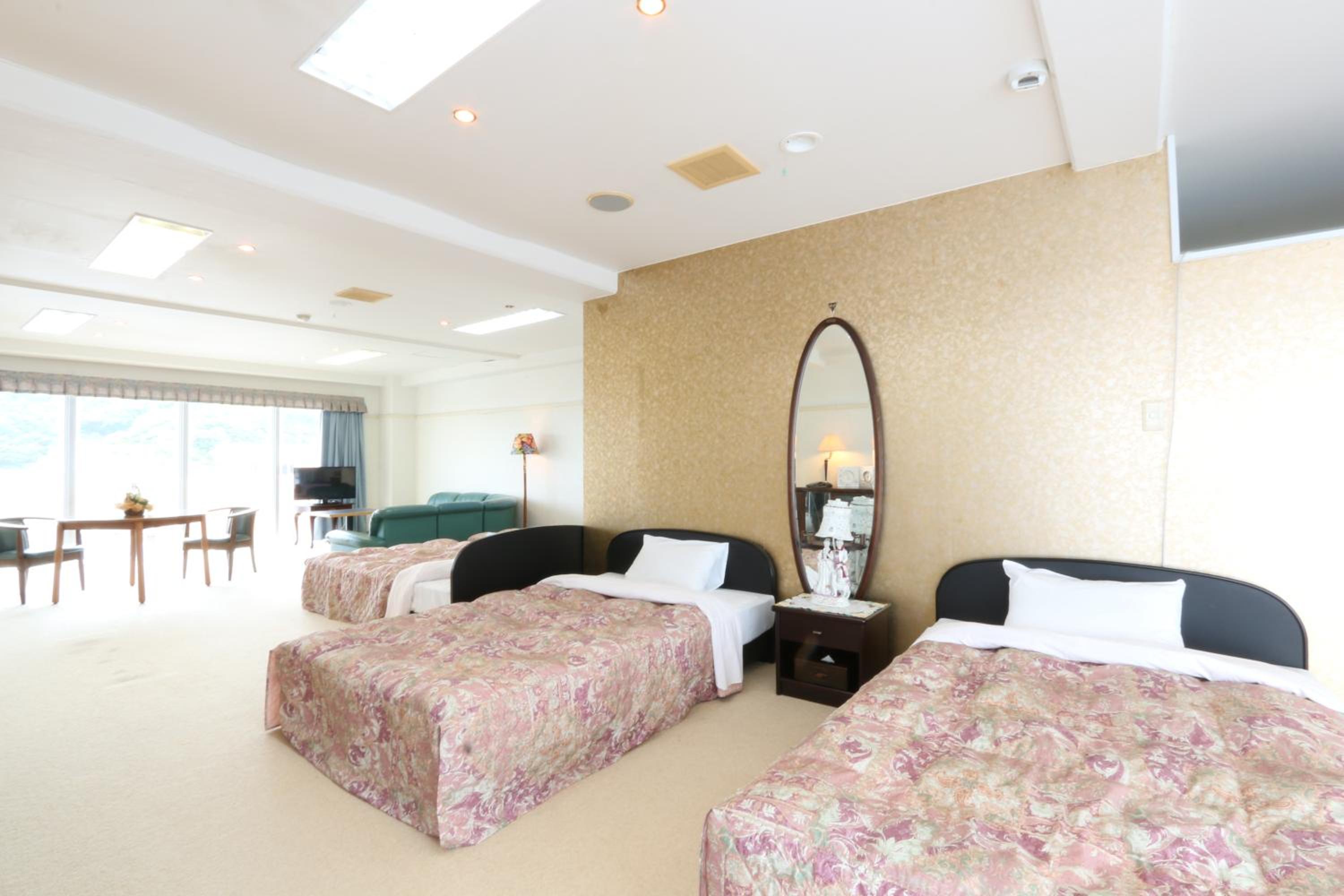 Superior Room - Photo 1