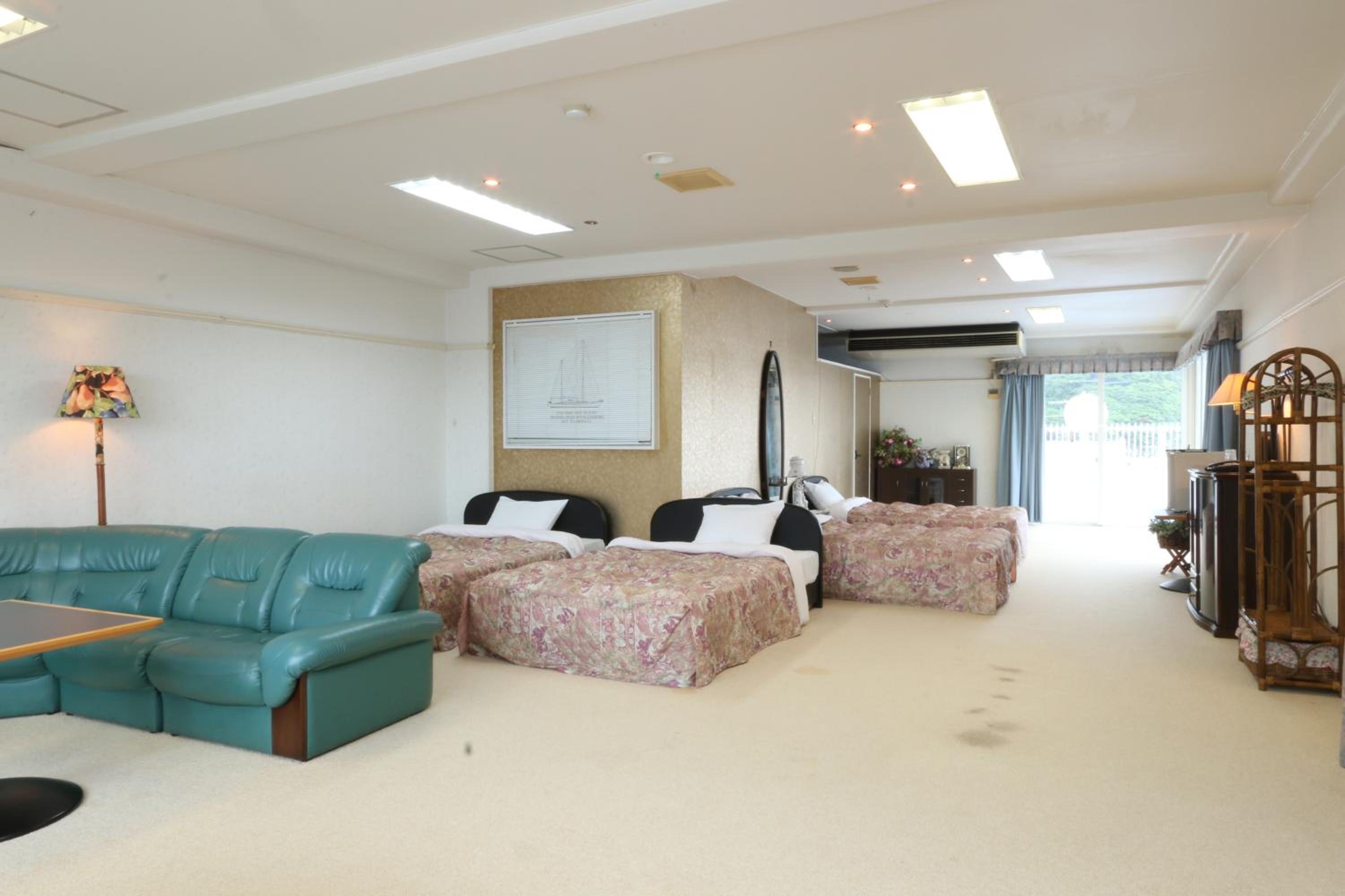 Superior Room - Photo 7