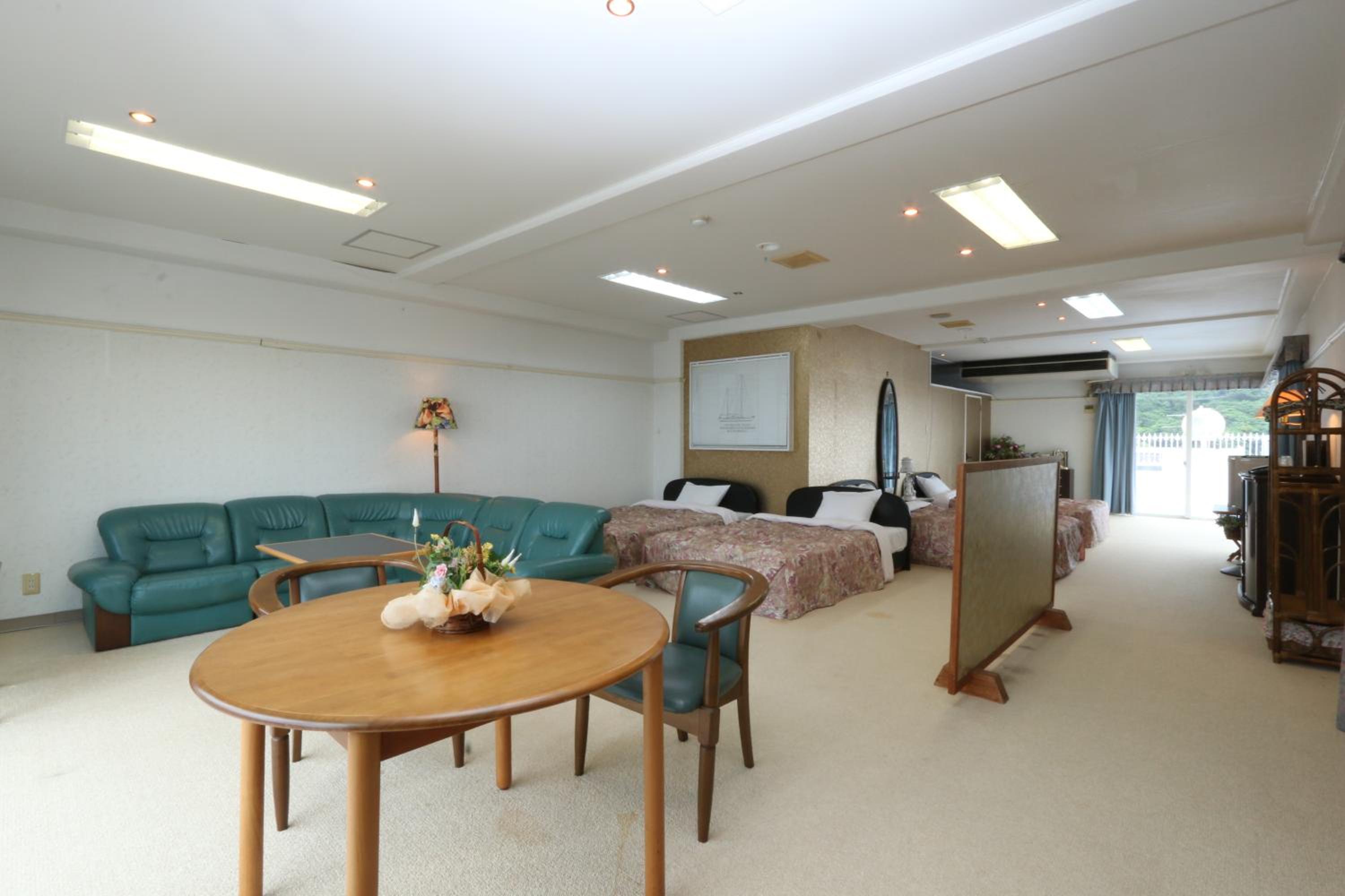 Superior Room - Photo 6