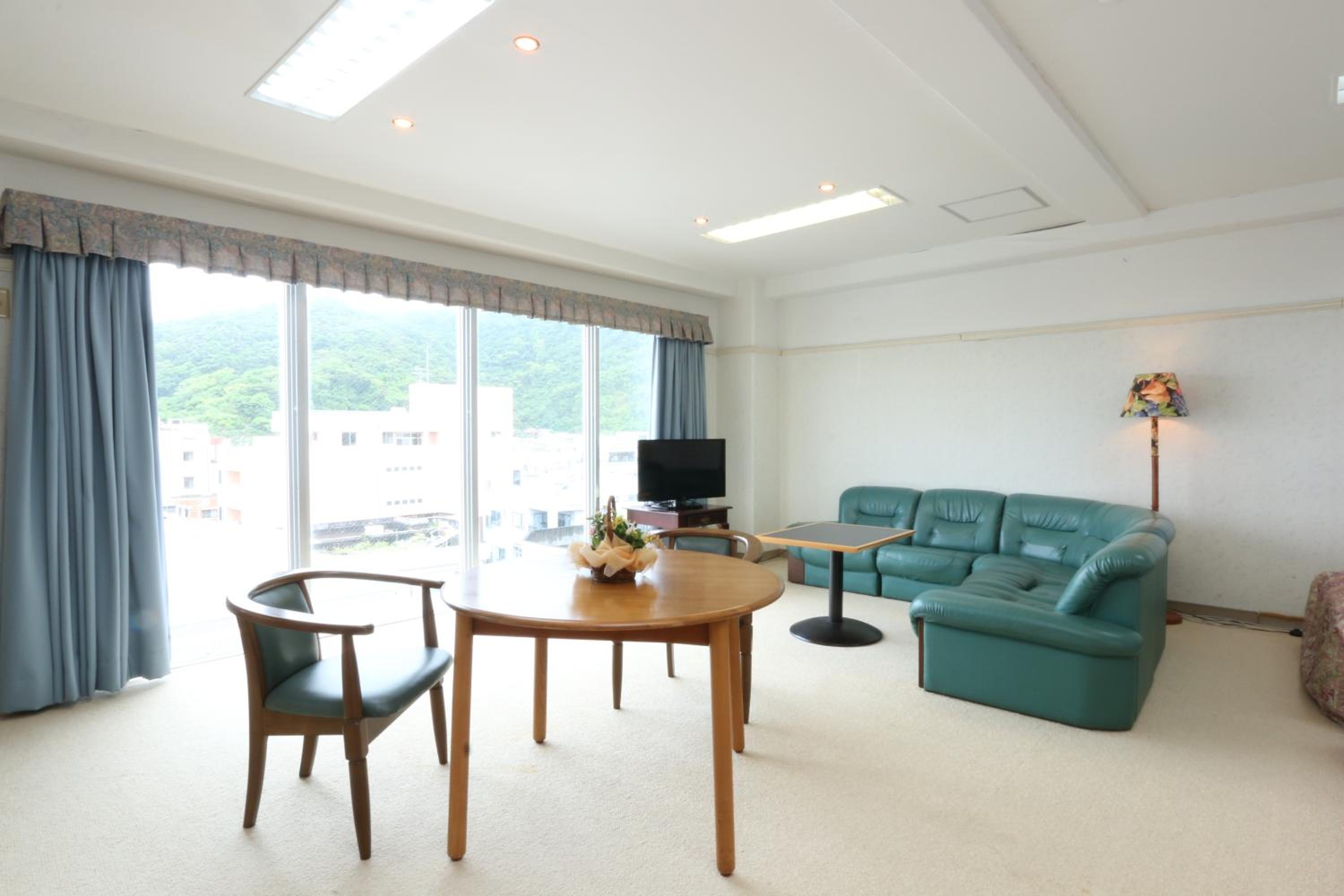 Superior Room - Photo 5