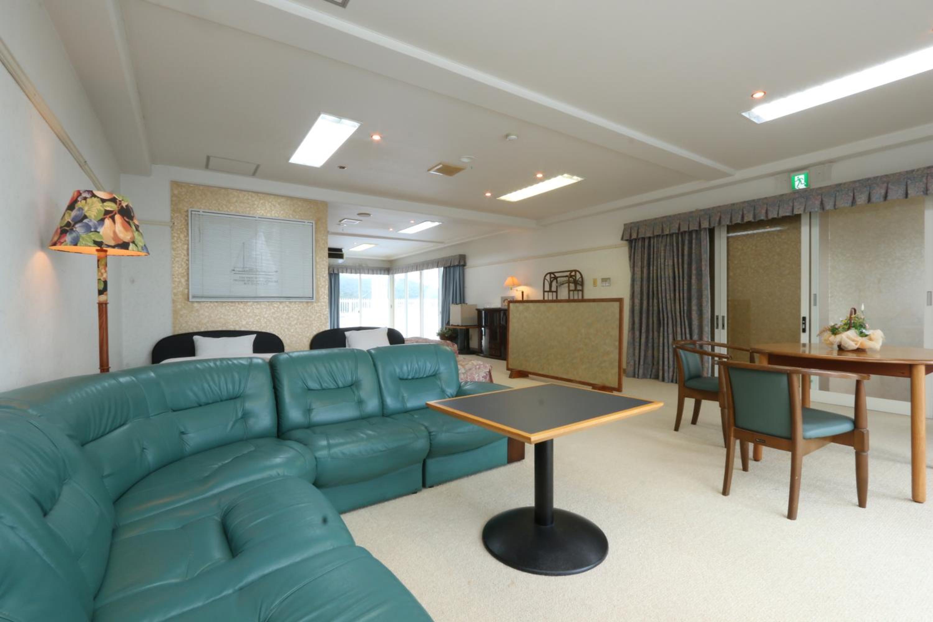 Superior Room - Photo 4