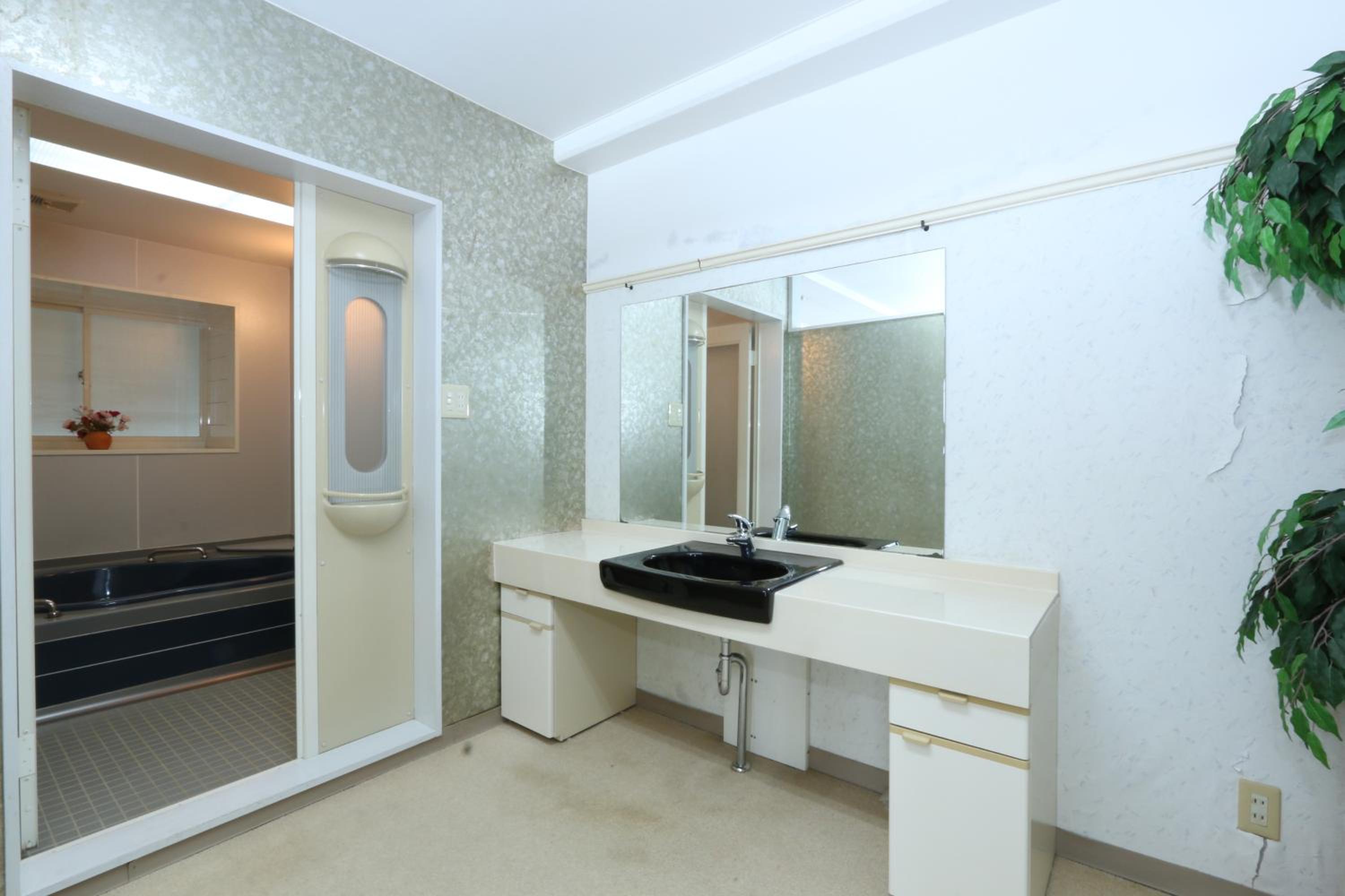 Superior Room - Photo 3