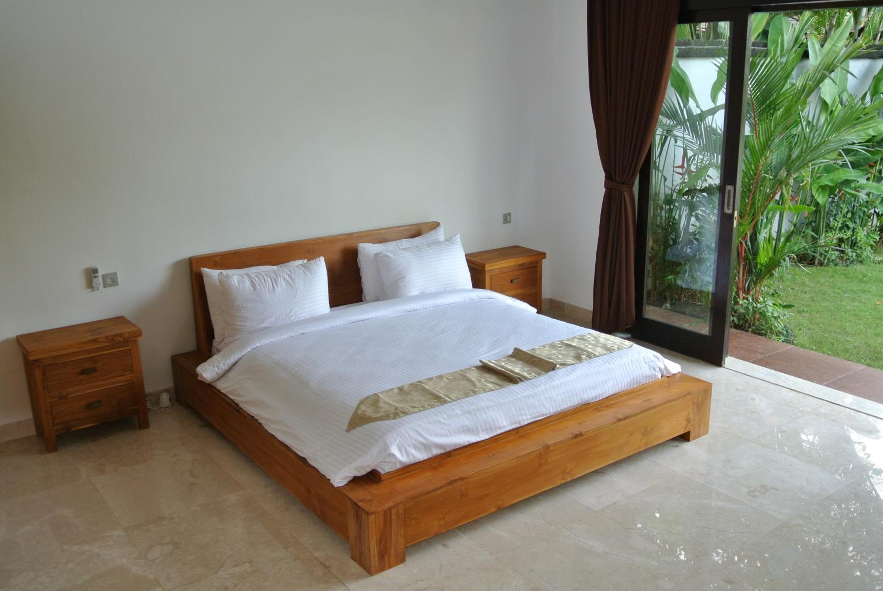 Superior King Room - Photo 2
