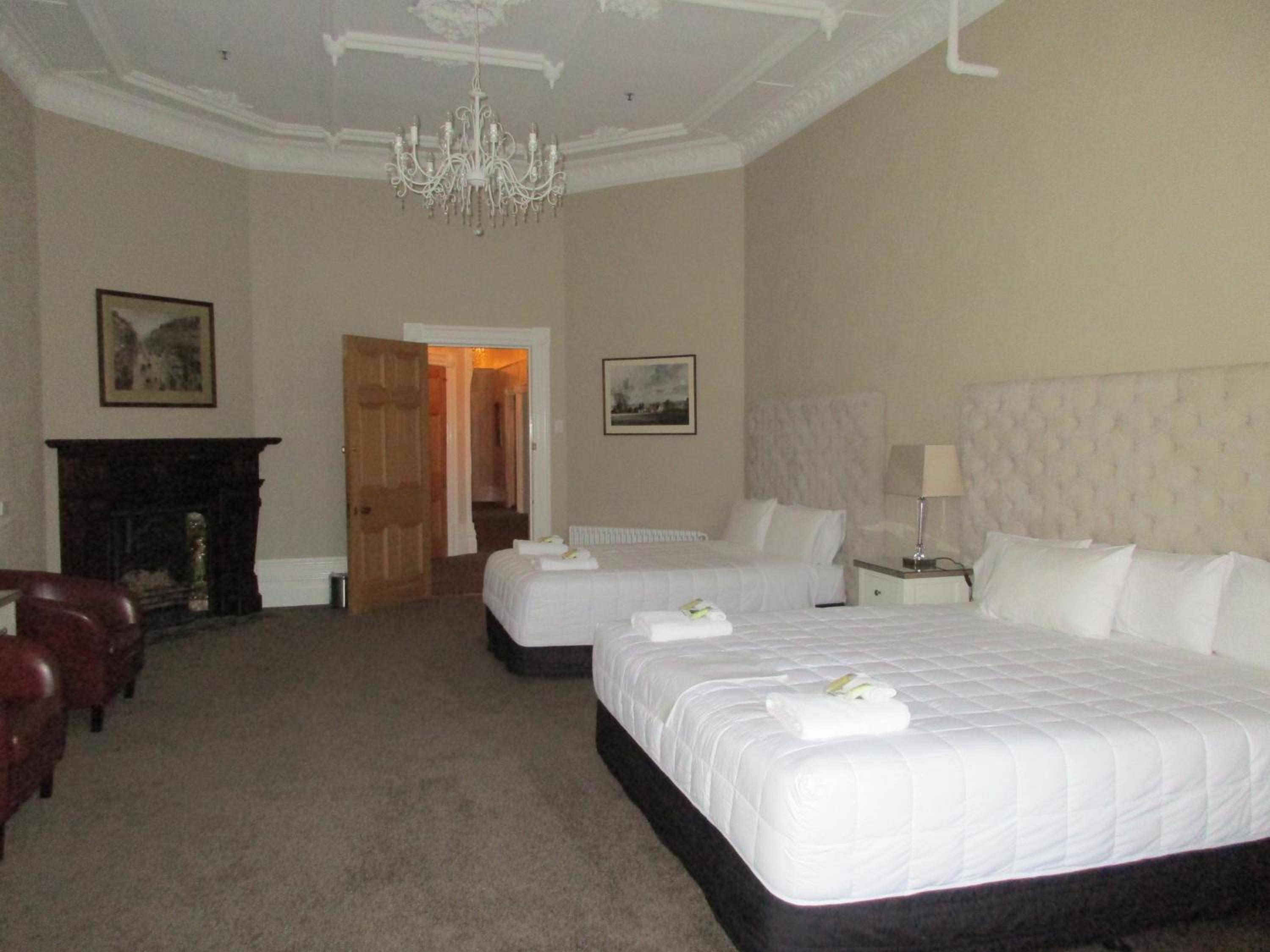 Heritage Suite photo 1