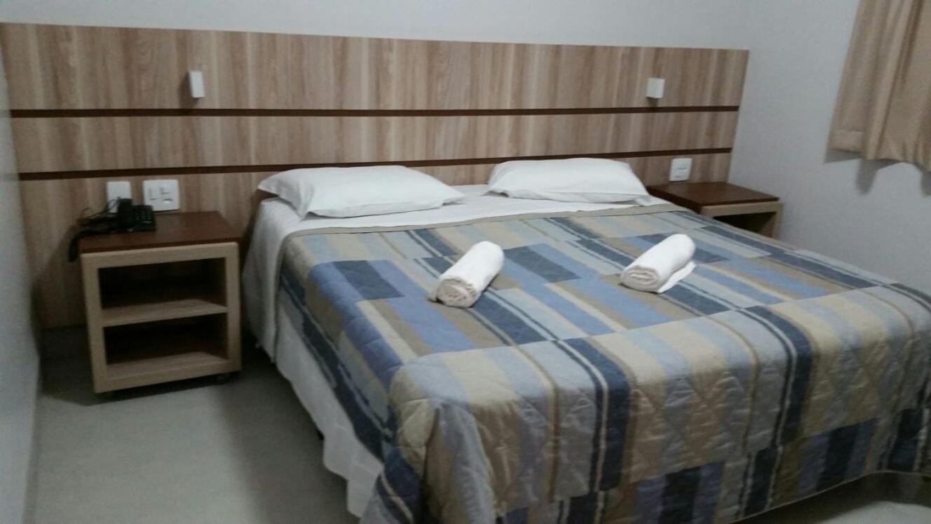 Superior Single Room photo 2