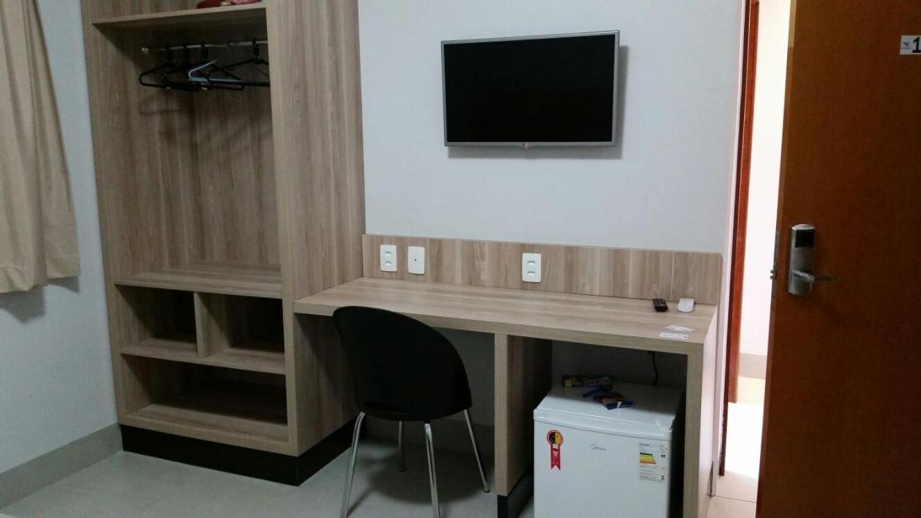 Superior Single Room photo 1