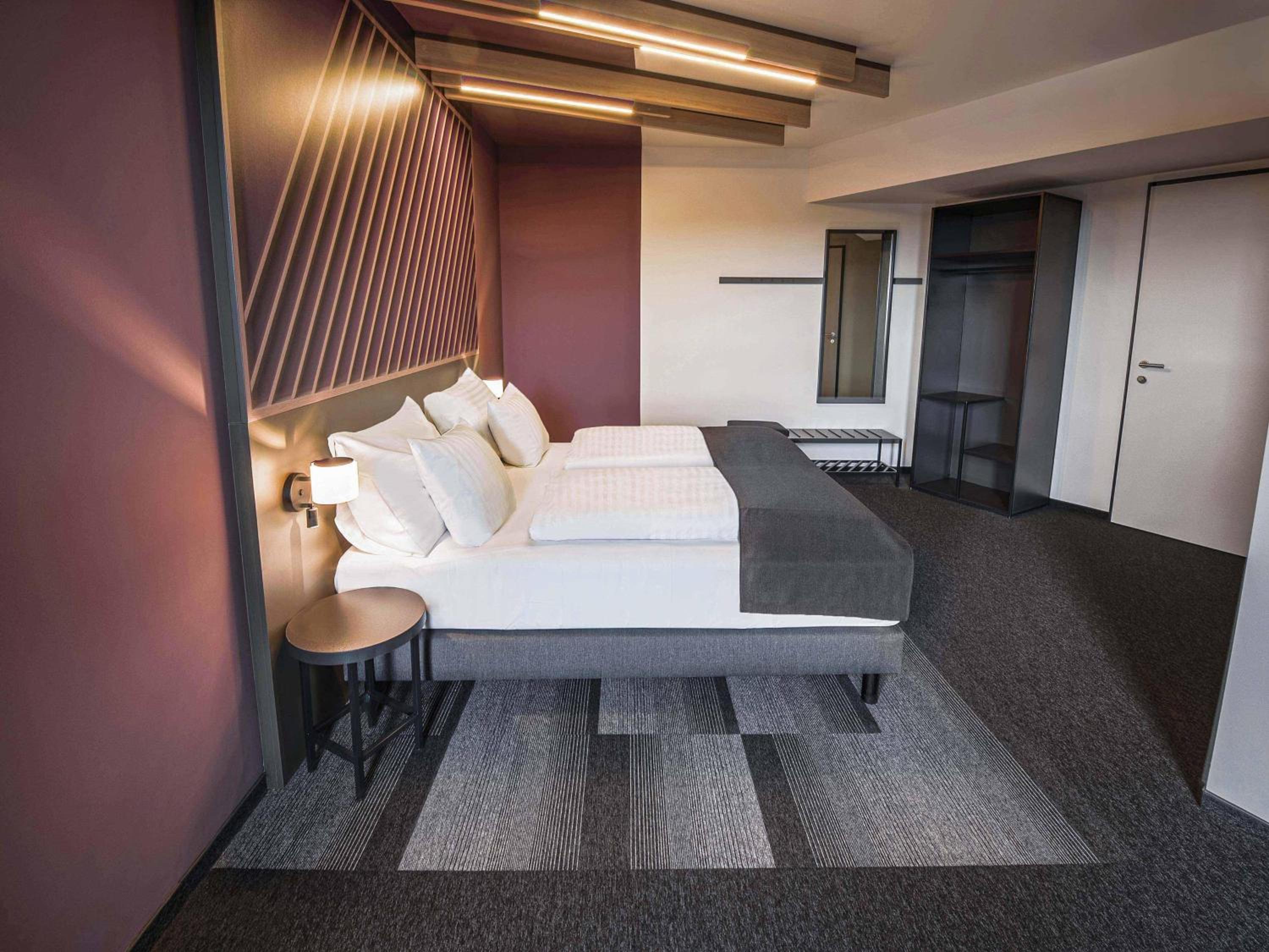 Premium Room photo 2