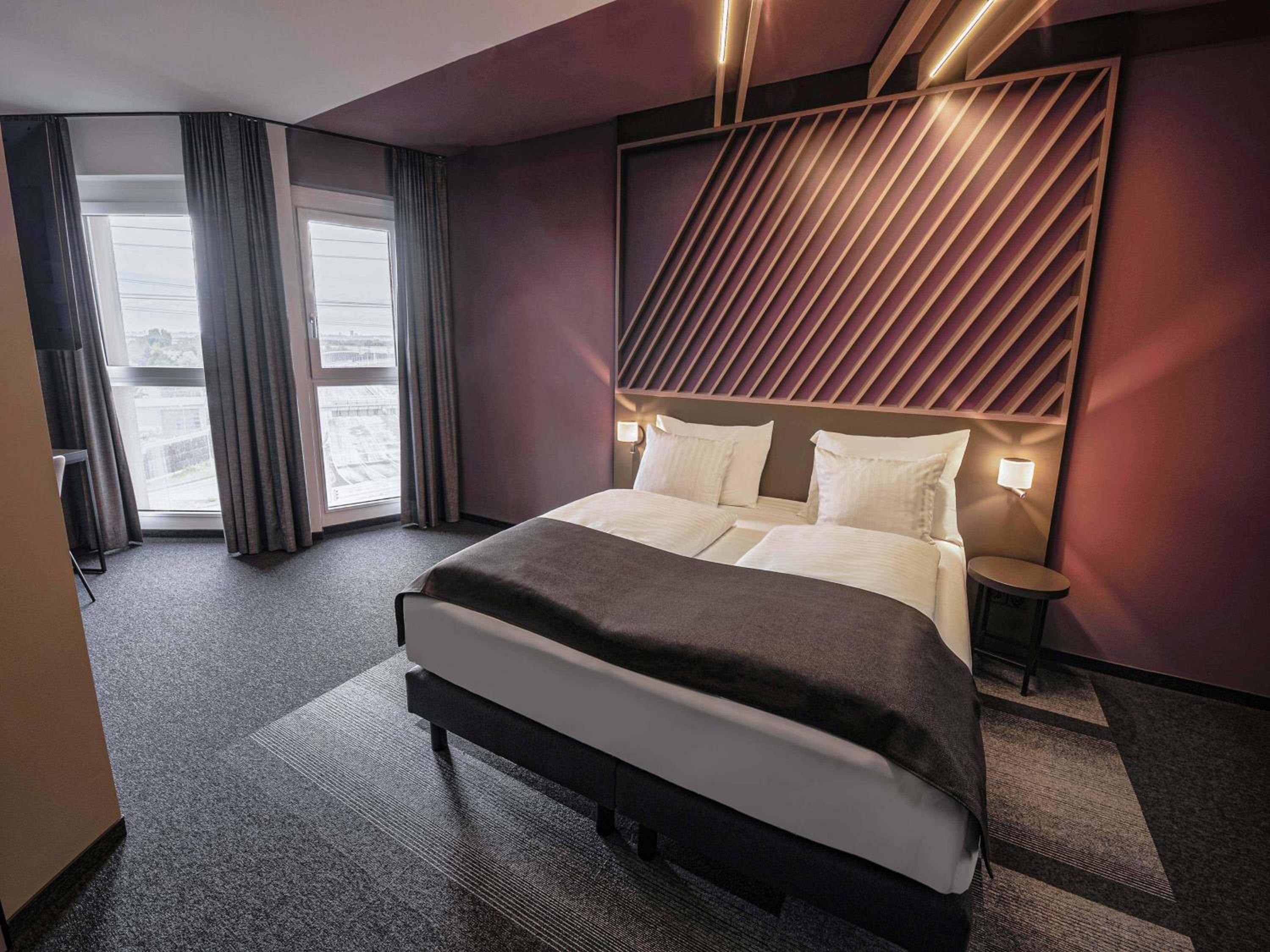 Premium Room photo 1