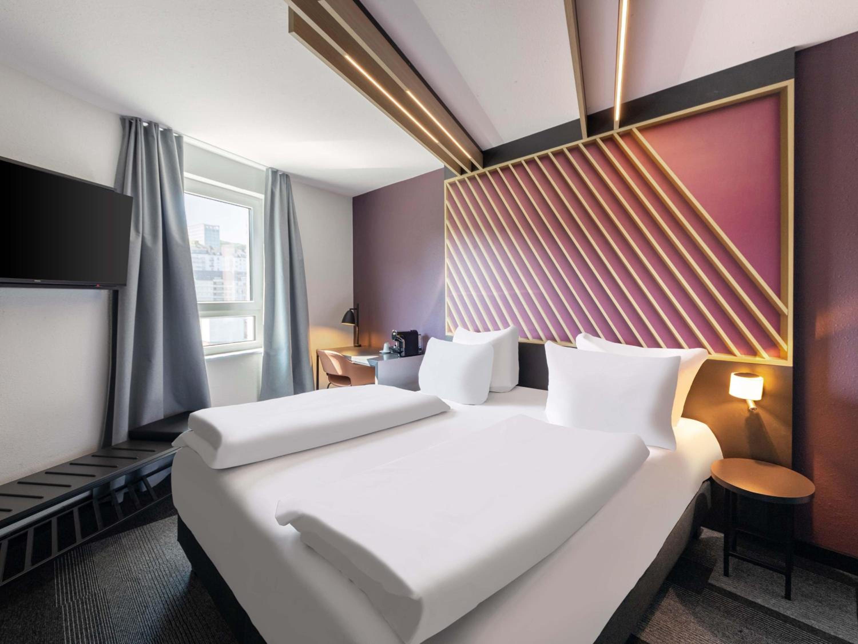 Premium Room photo 1