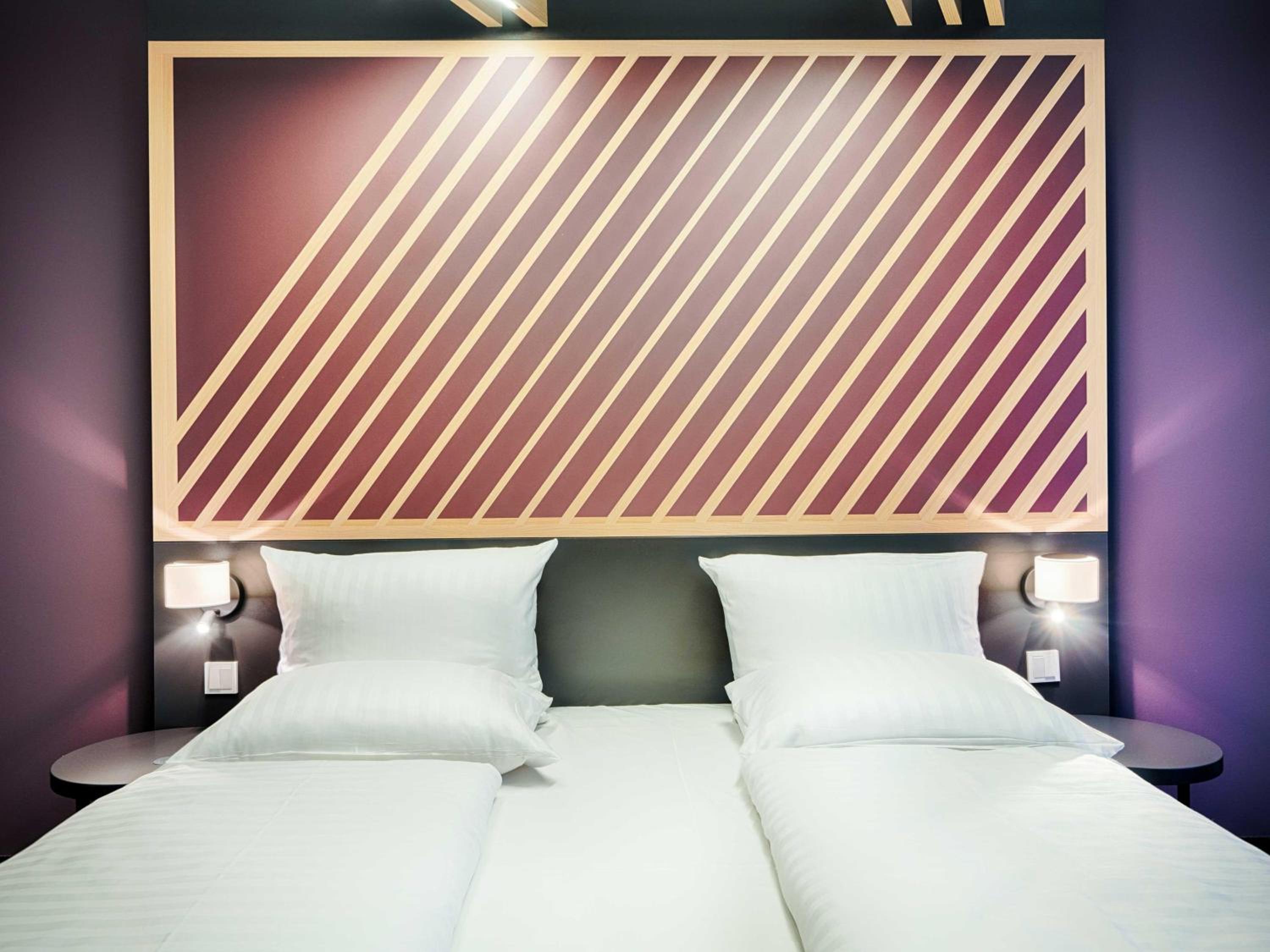 Premium Room photo 3