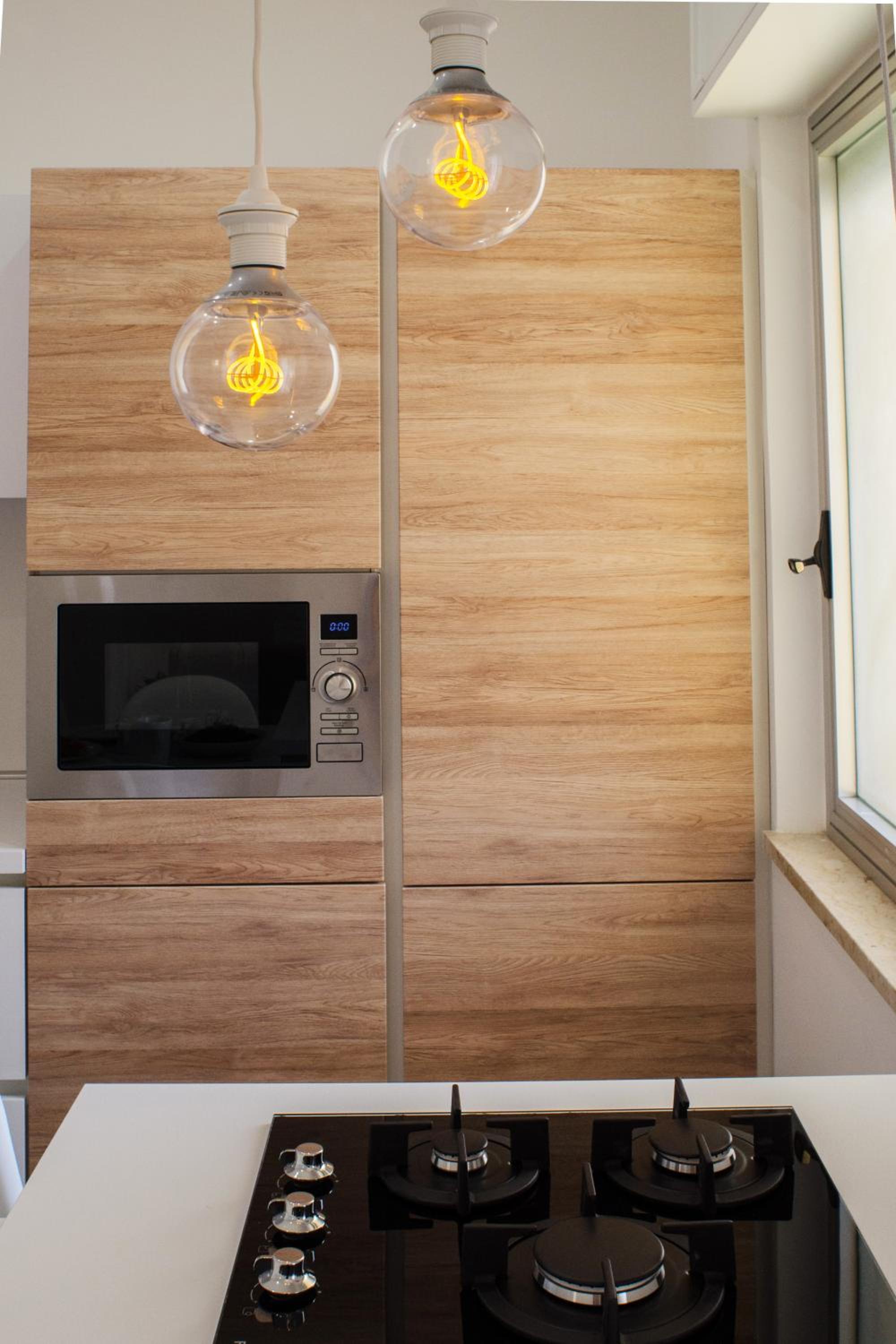 Superior Apartment photo 3