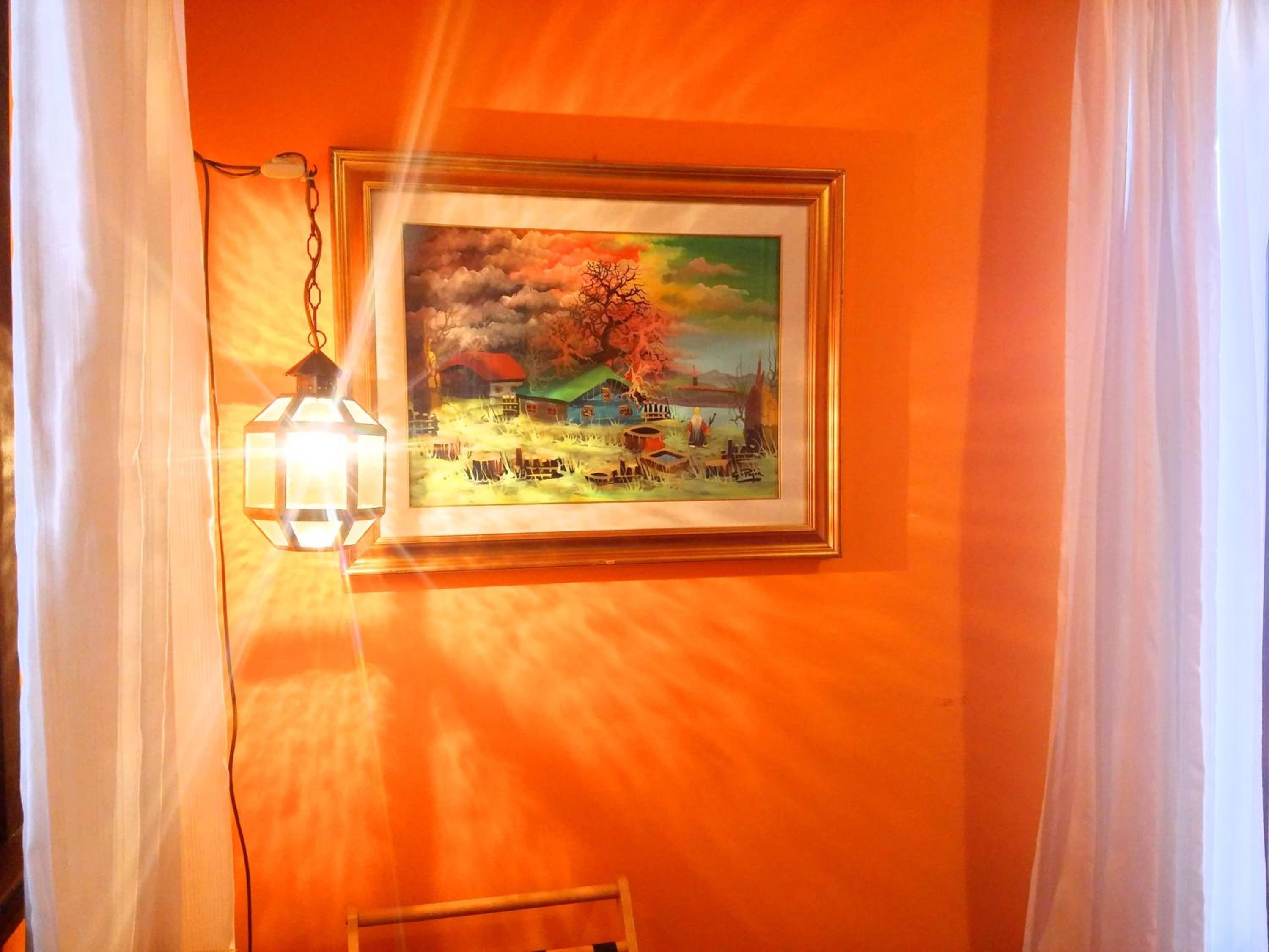 Quadruple Room with Balcony - Photo 3