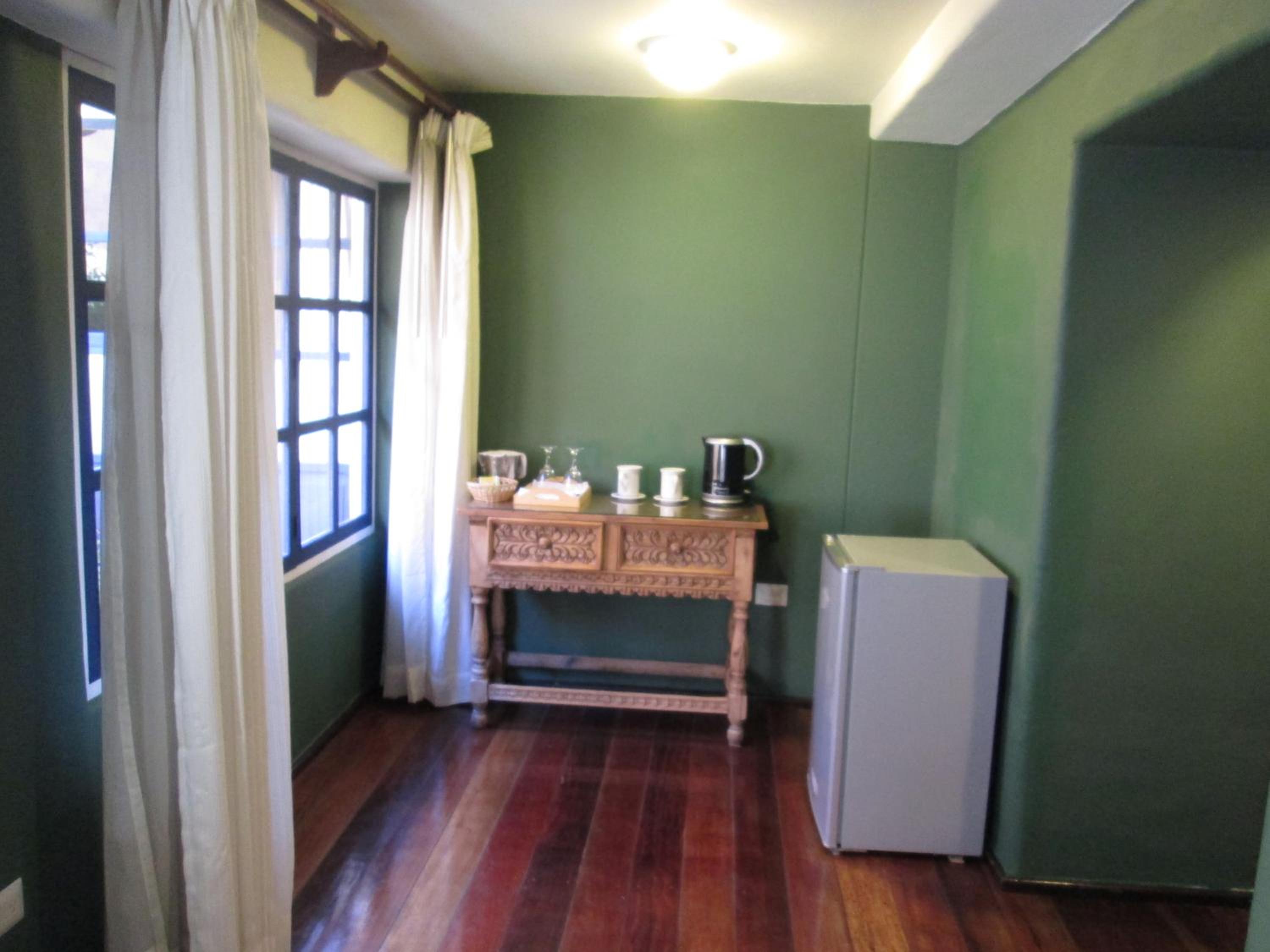 Deluxe Room photo 2