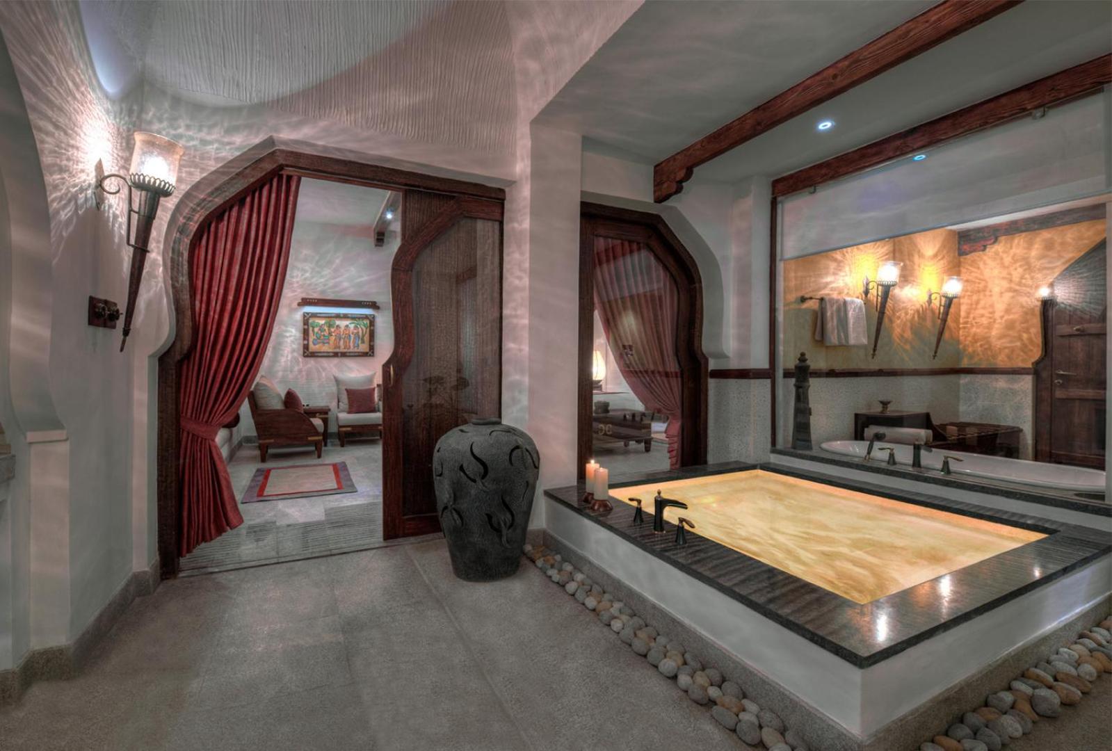 Nilaya – Resort Credit Included: ₹15K (3N+) / ₹5K (2N) – Valid till 30 Sept photo