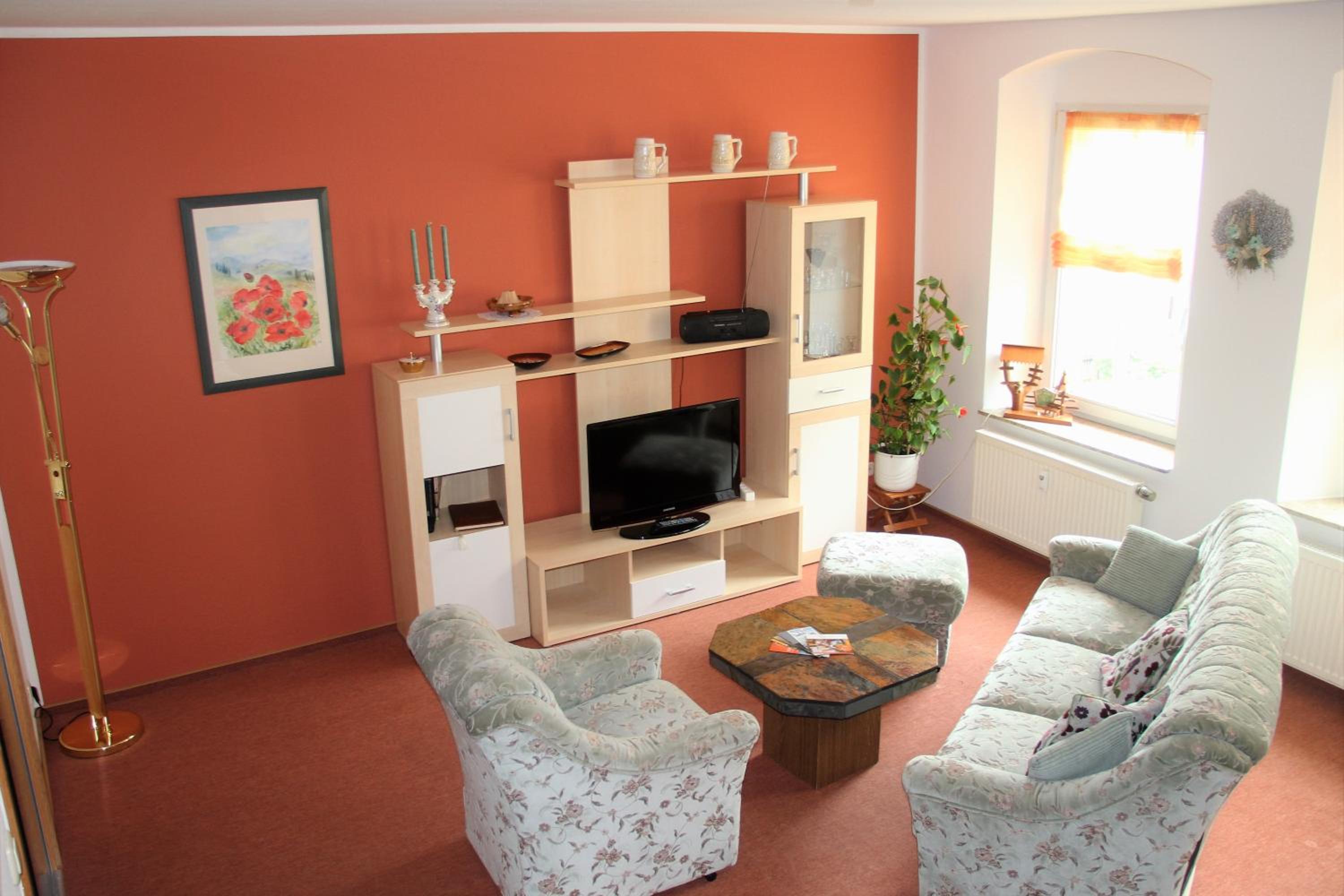 Apartment Sport Fudel photo 1