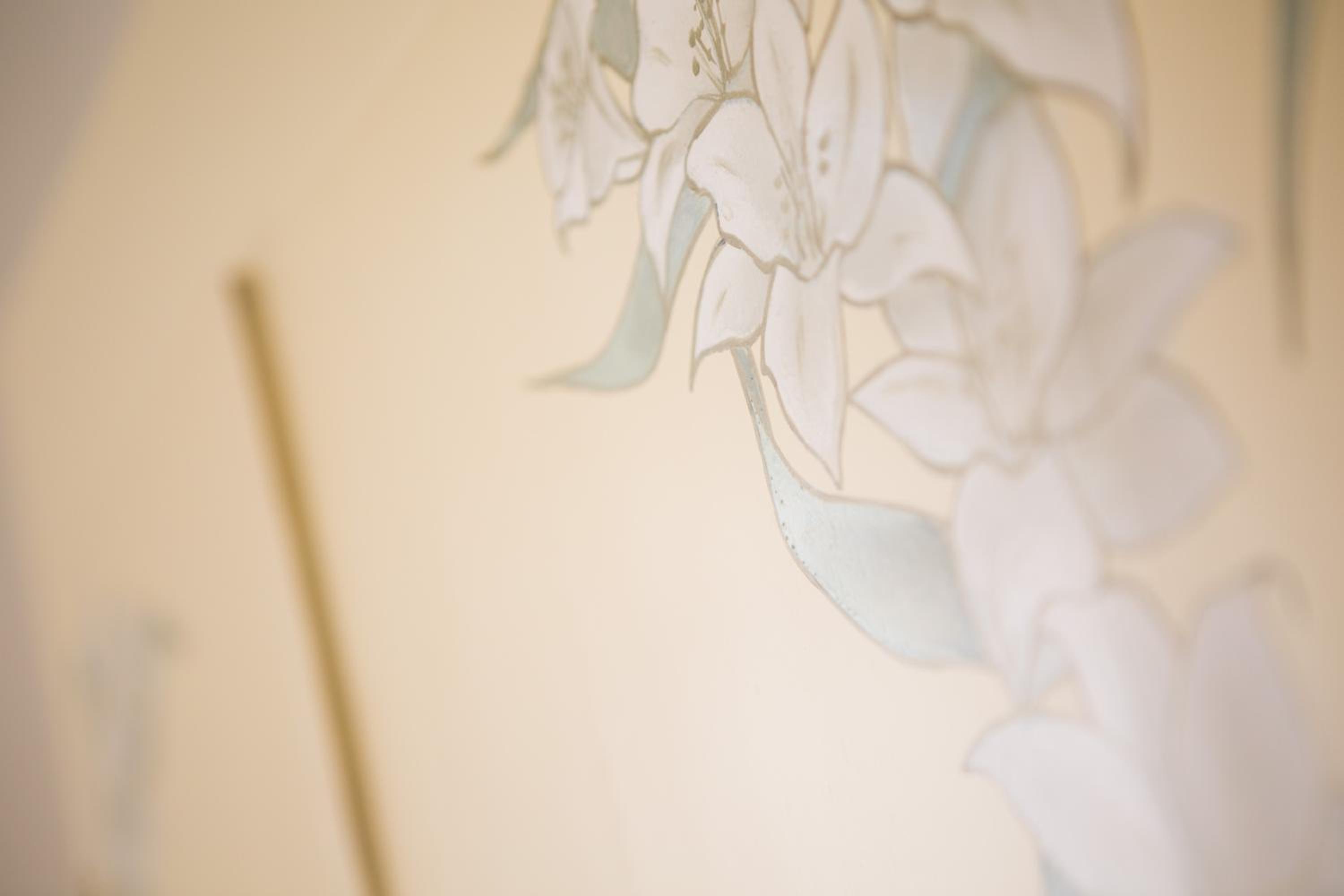 Triple Room - Photo 19