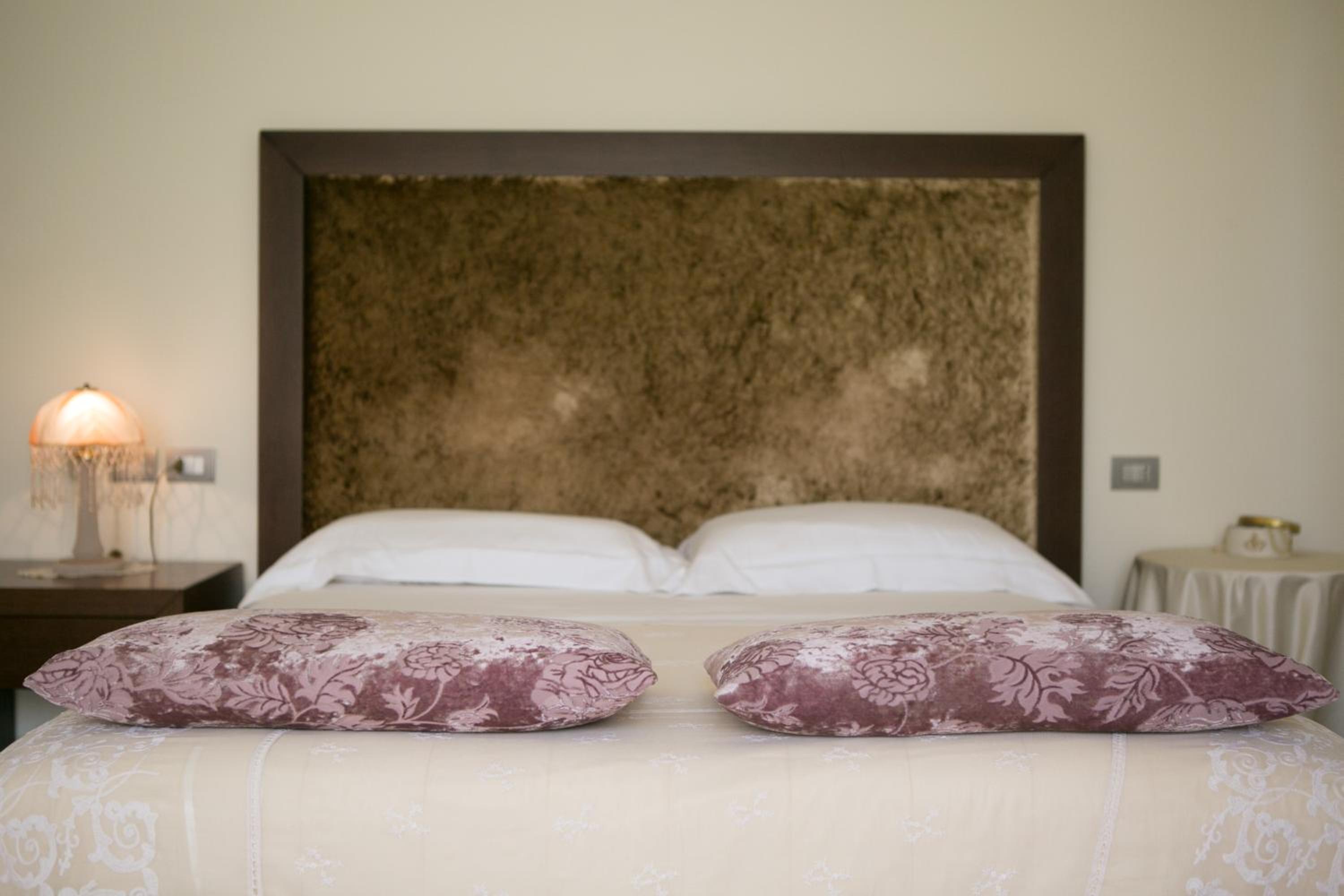 Triple Room - Photo 24