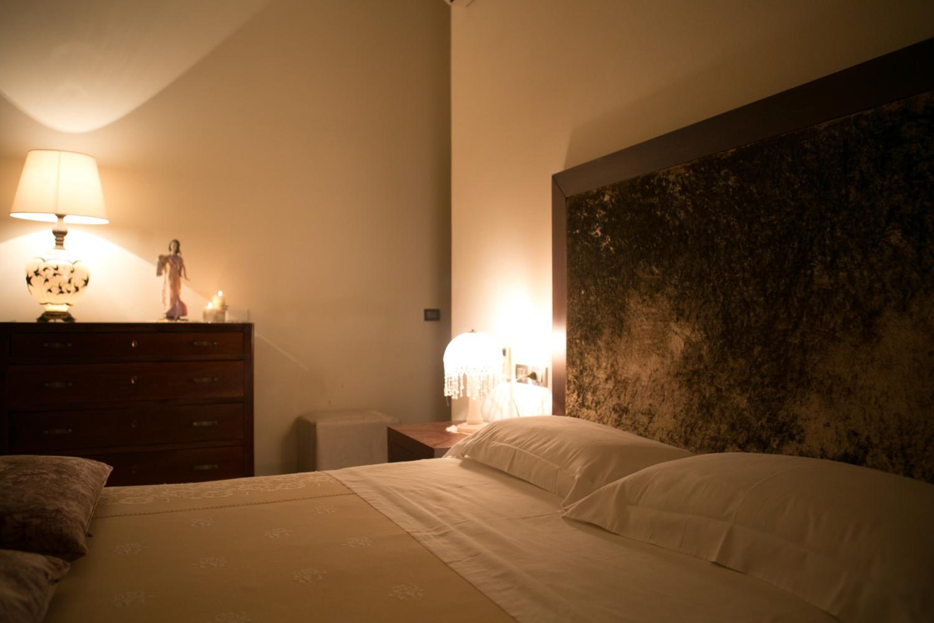 Triple Room - Photo 23
