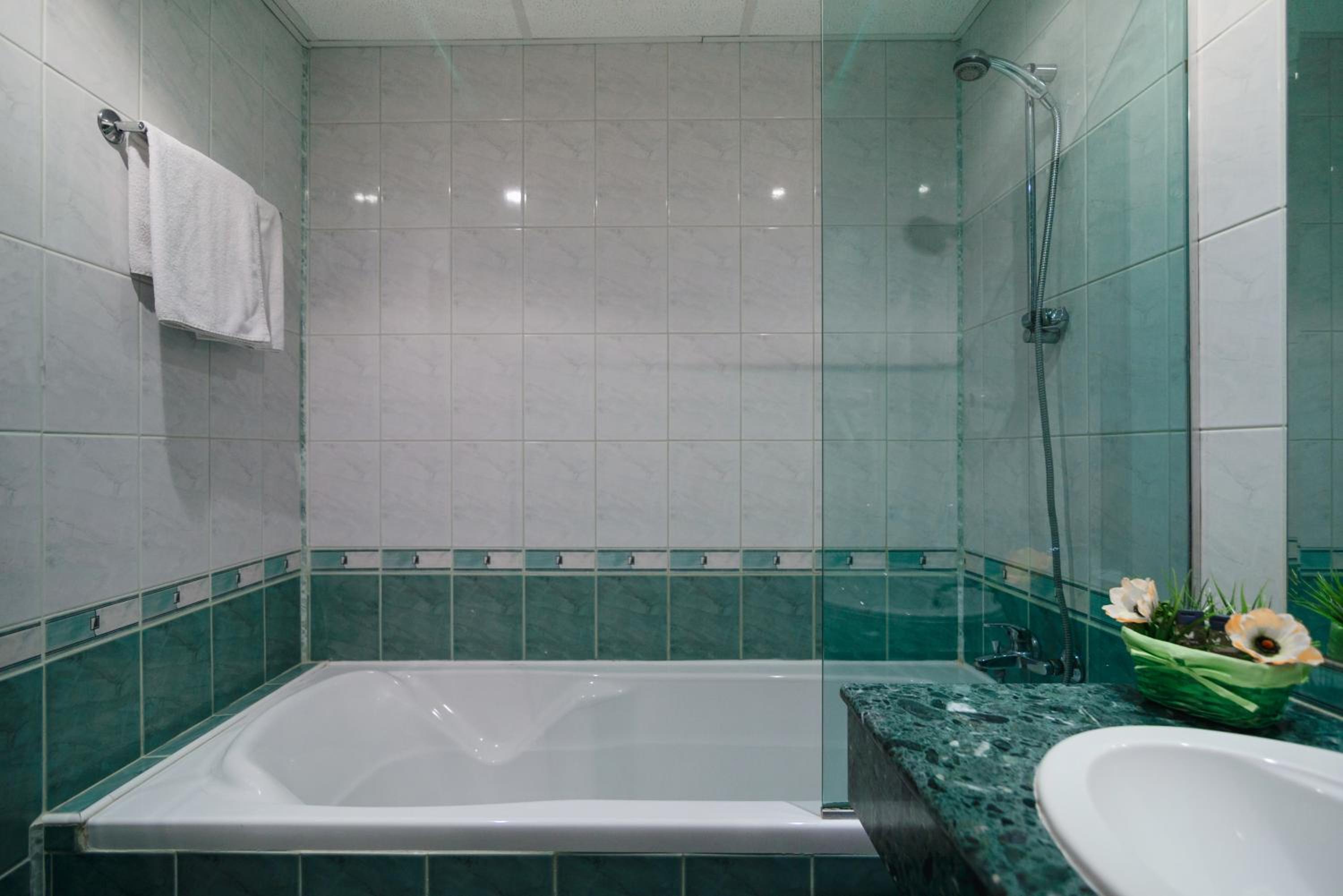 Suite photo 2