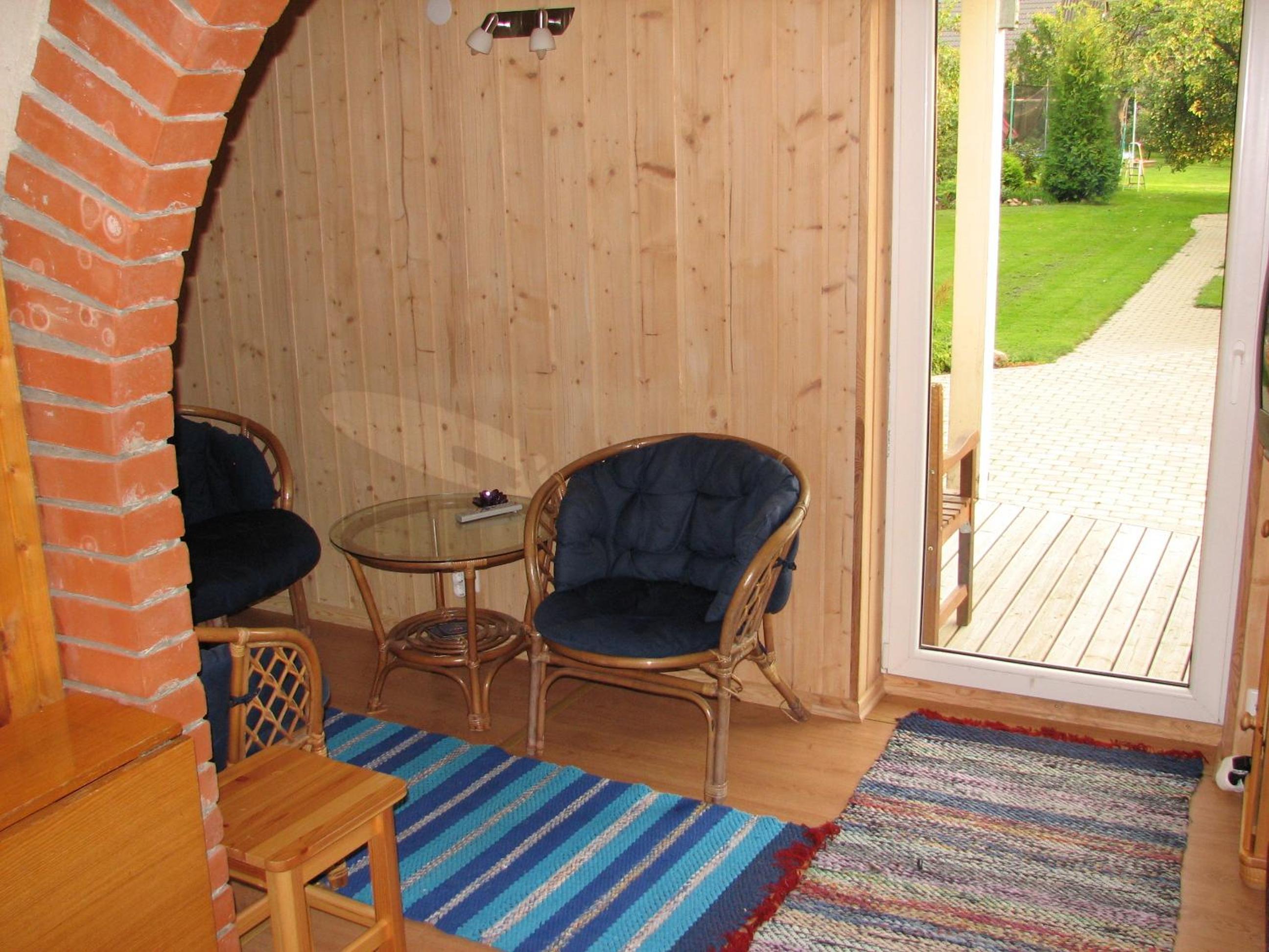 Vacation House - Photo 14