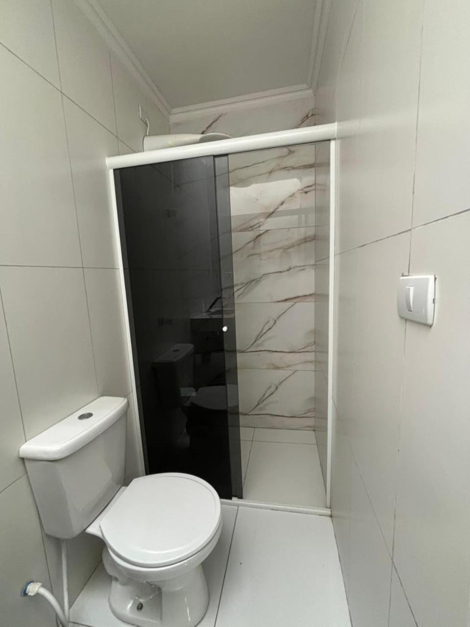 Standard Double Suite