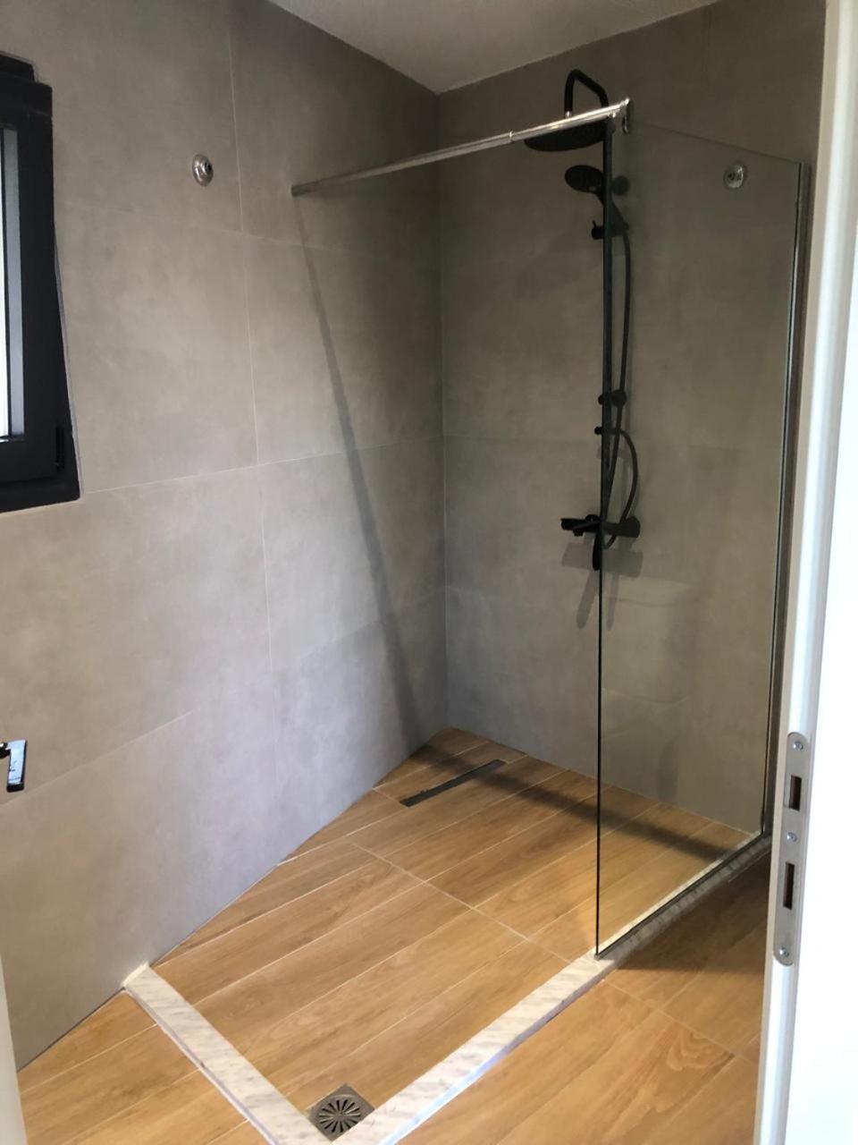 One-Bedroom House photo 3
