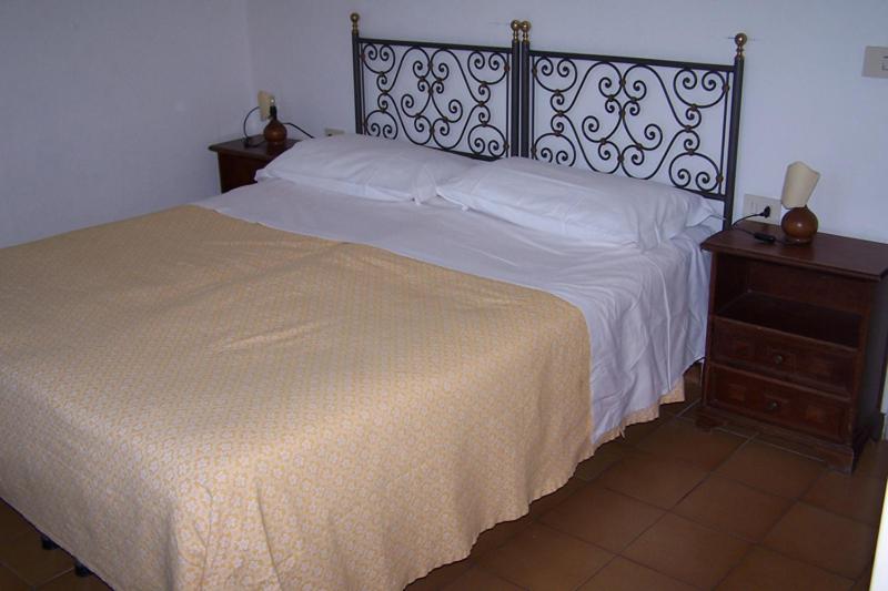 Double Or Twin Room photo 2