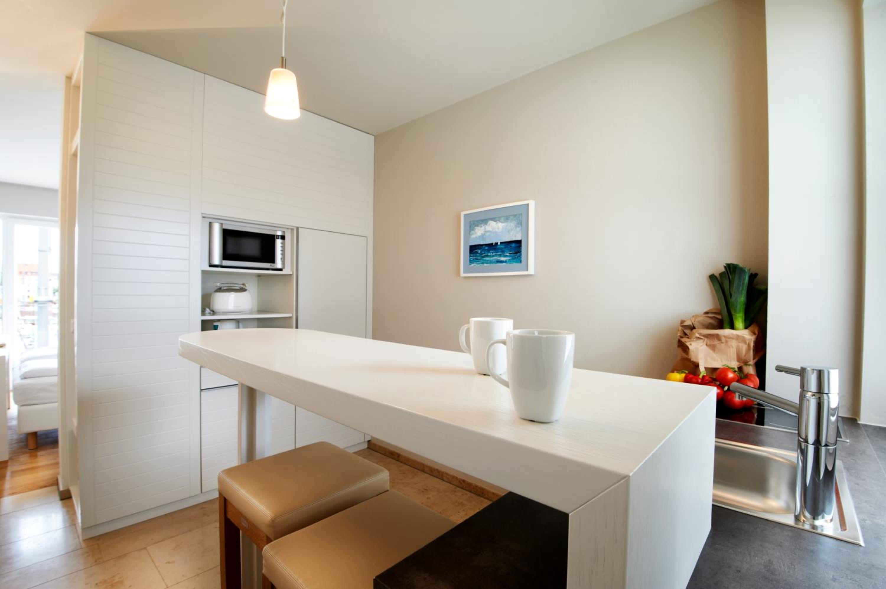Apartment (1 Adult) photo 2