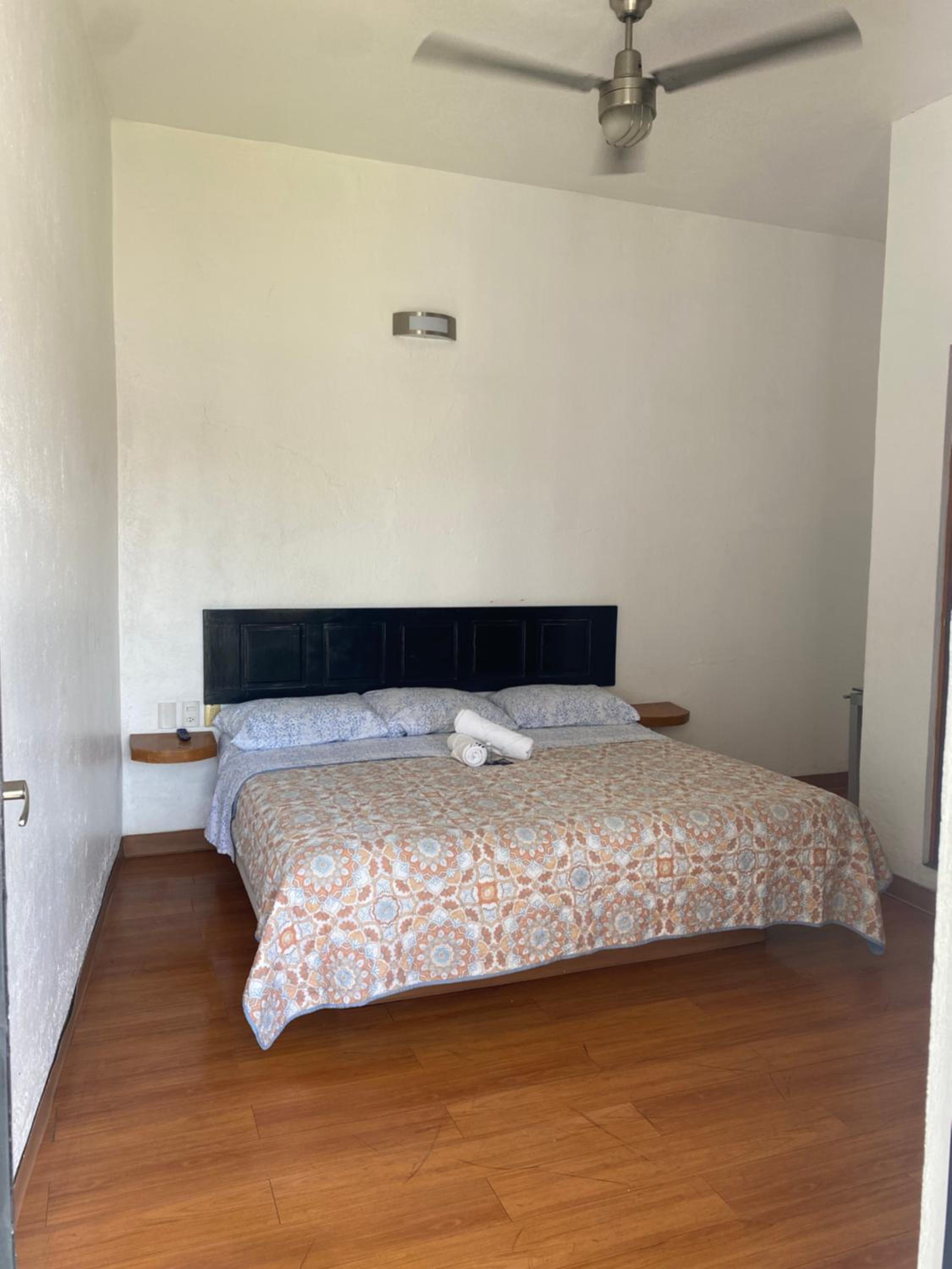 Double or Twin Room photo 3