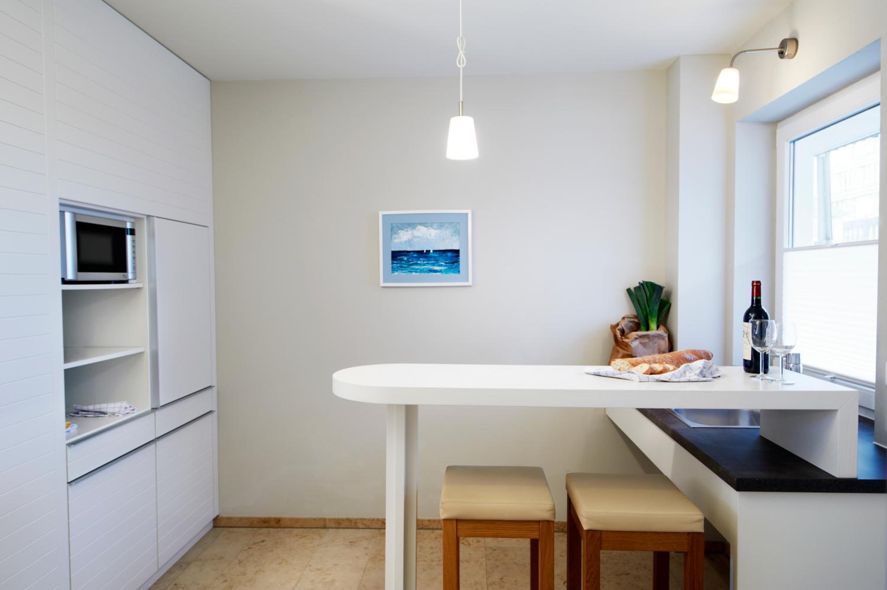 Apartment (1 Adult) photo 3