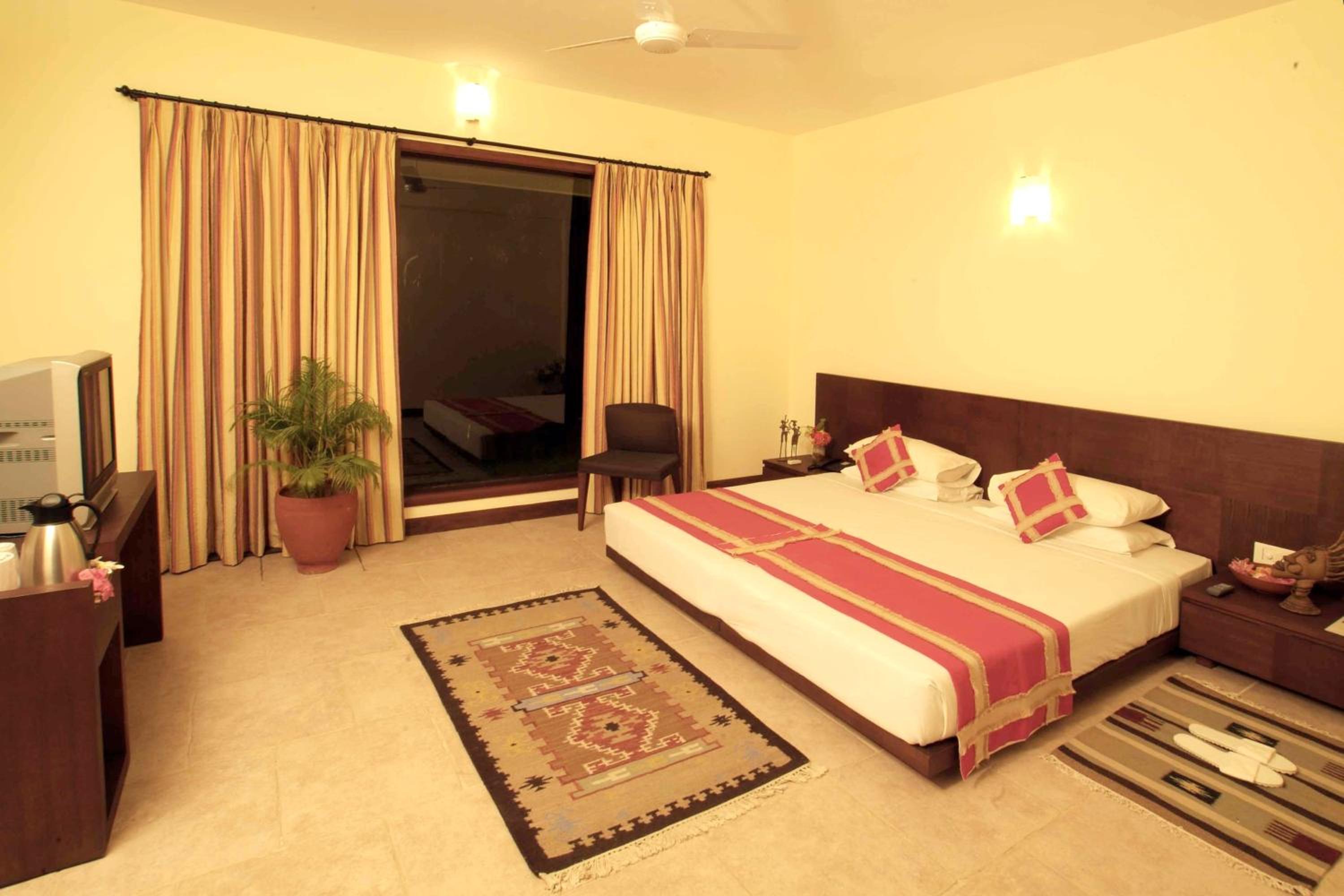 Two Bedroom Villa’s - Photo 1