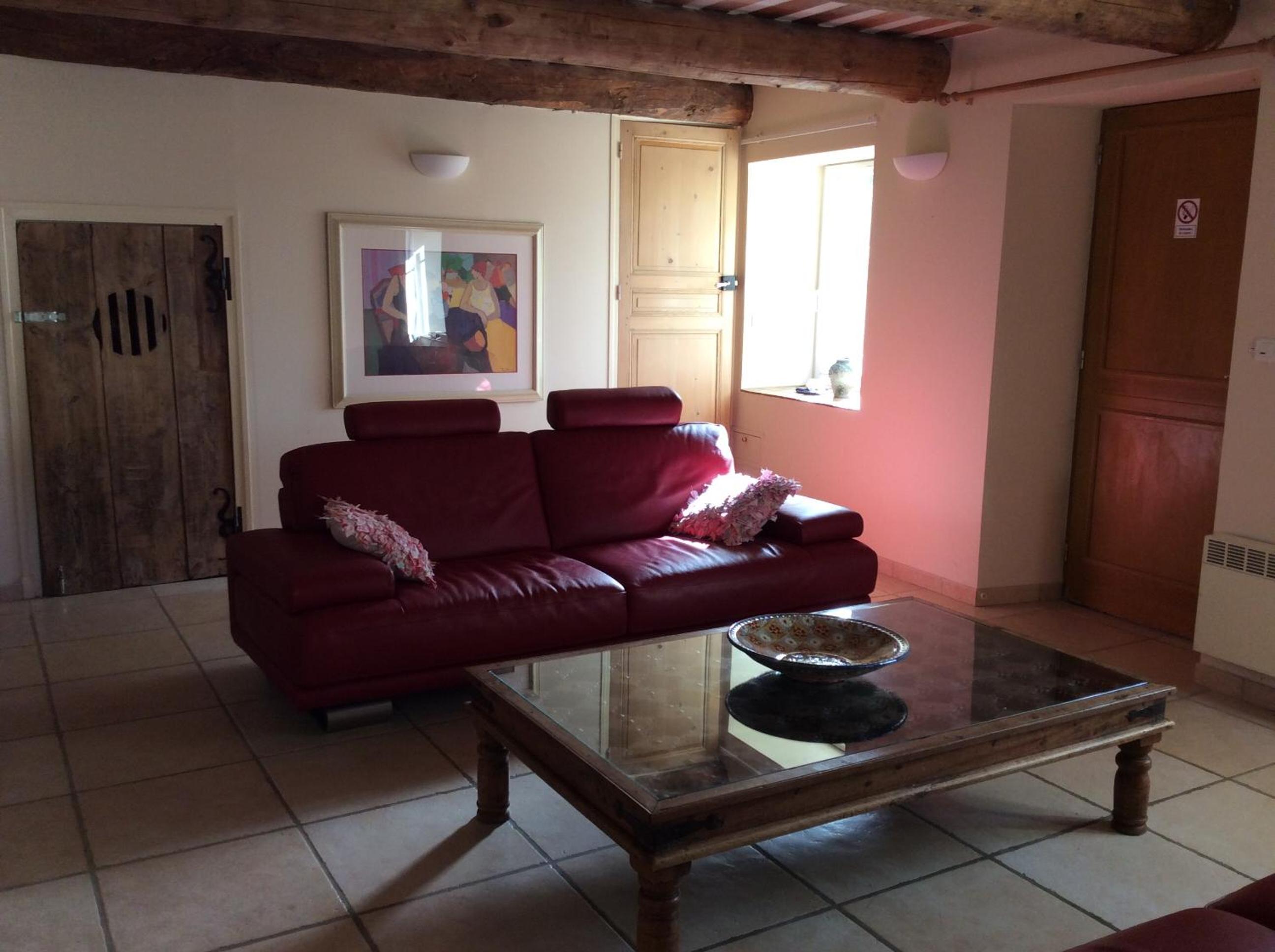 Holiday Home photo 1