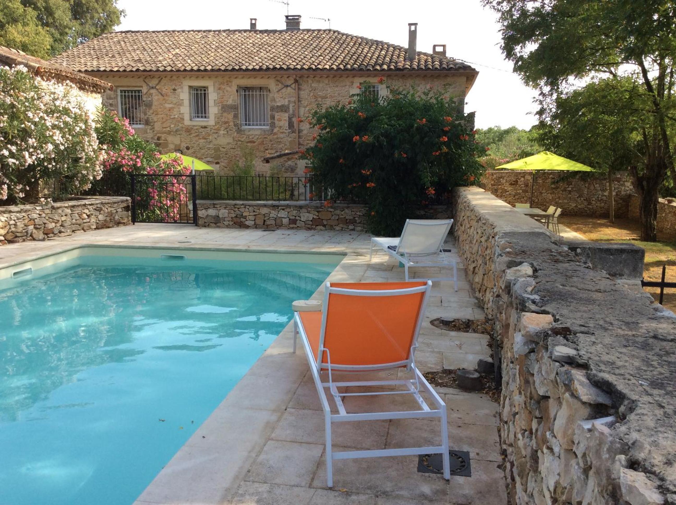 Holiday Home photo 3