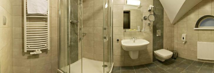 Triple Room - Photo 8