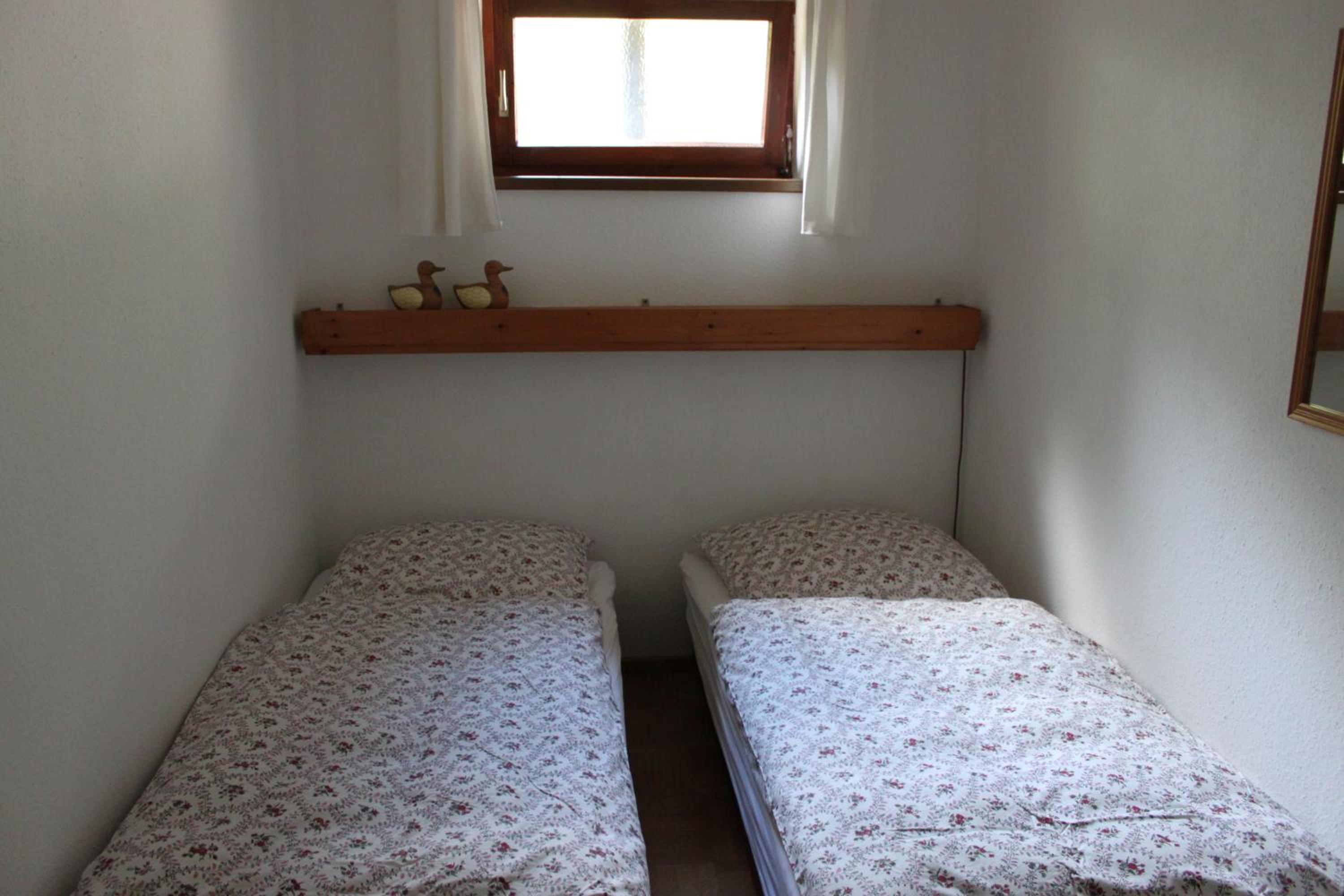 Apartment with Balcony photo 1
