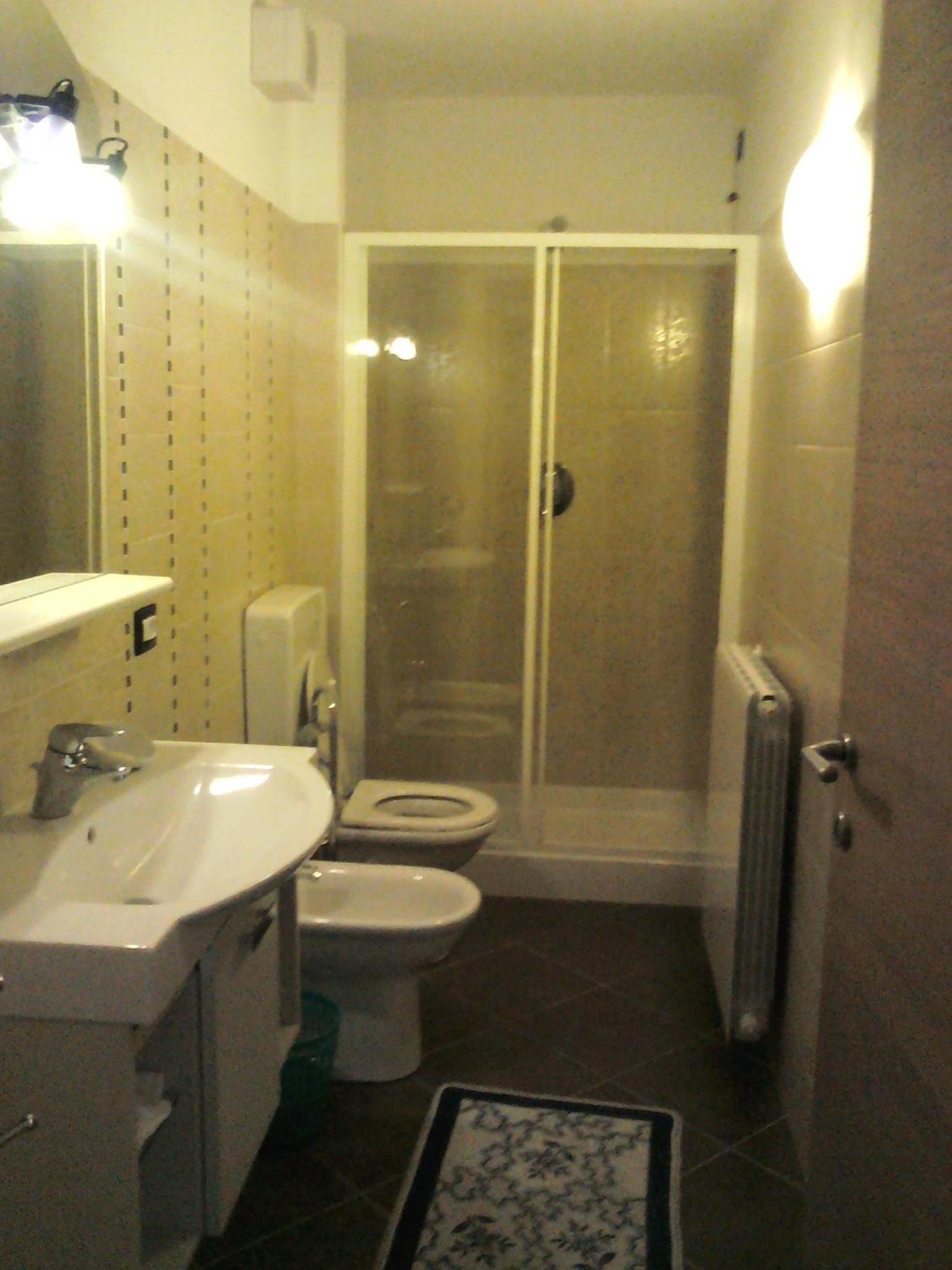 One-Bedroom Apartment - Photo 7