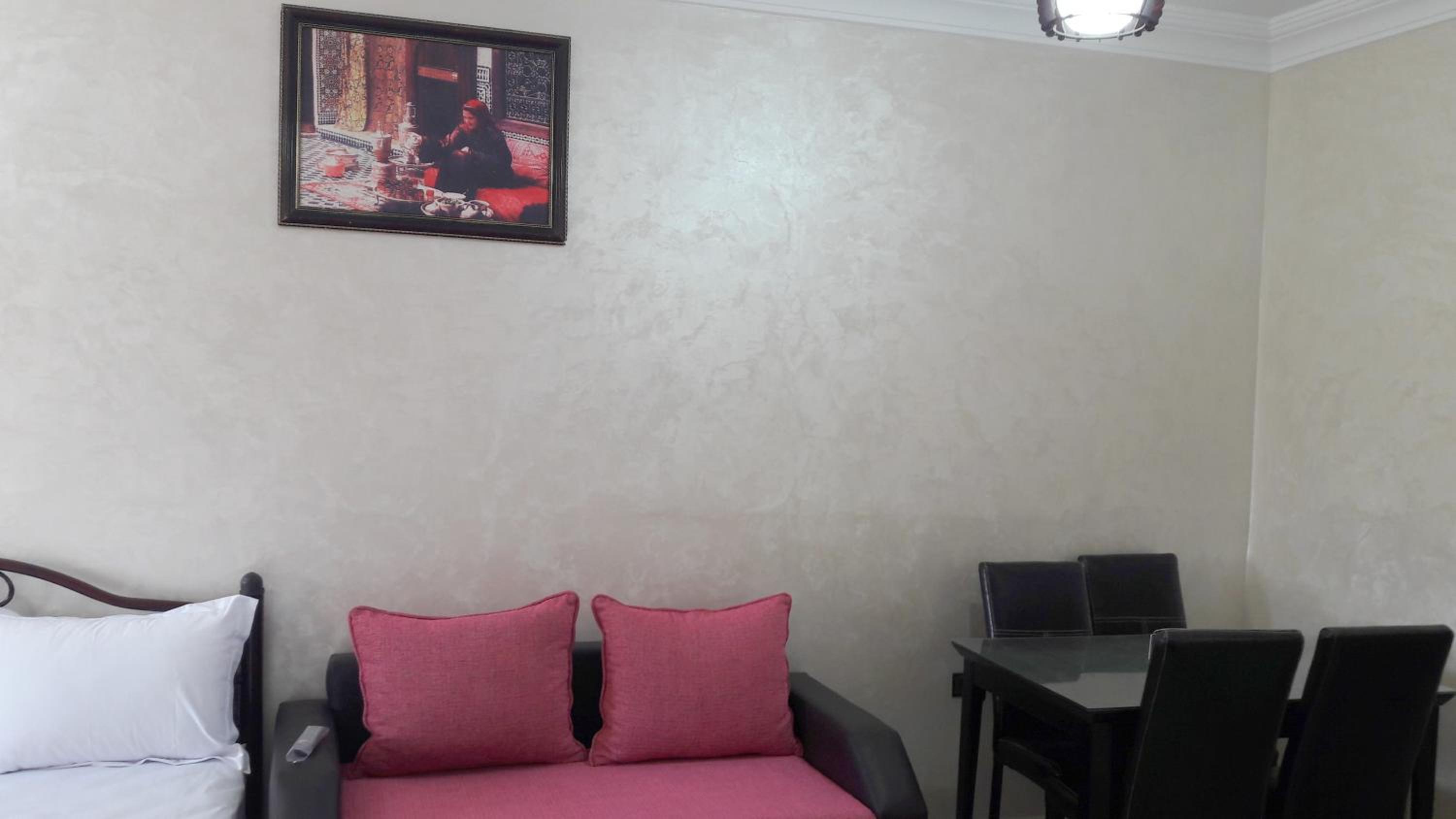 Quadruple Room - Photo 26