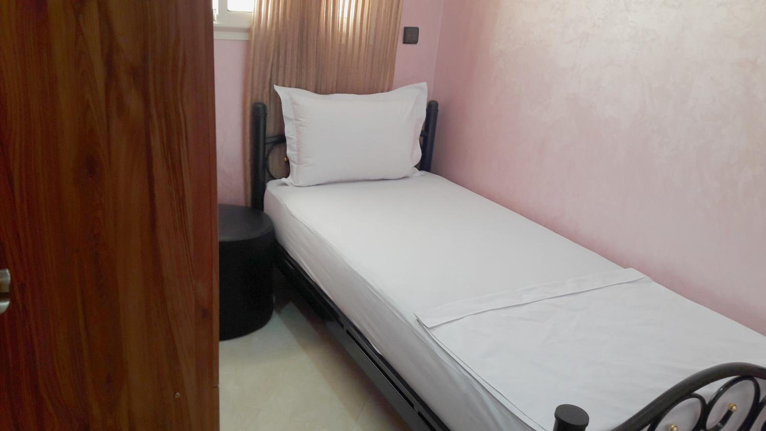 Quadruple Room - Photo 10