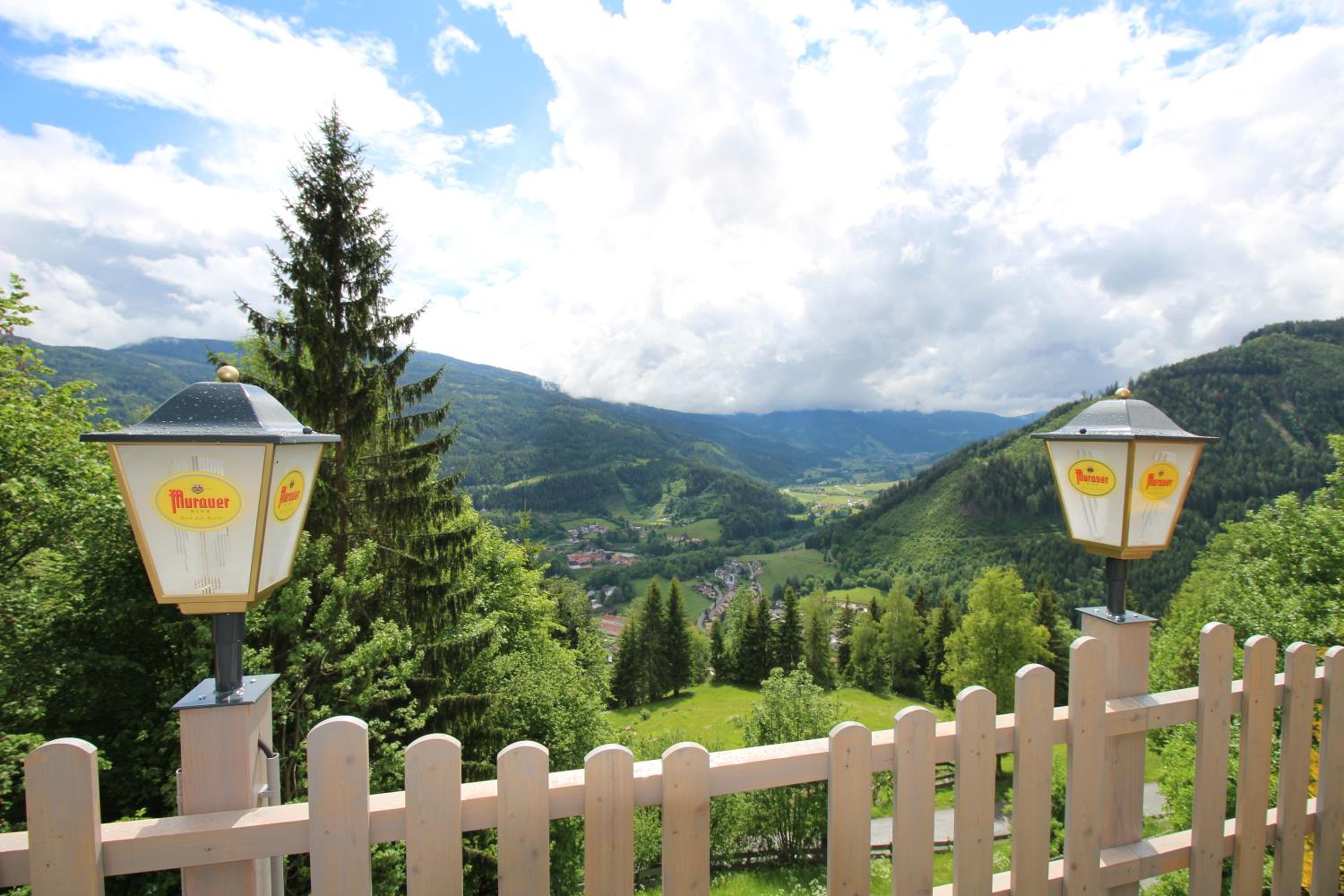 Single Room With Balcony photo 2