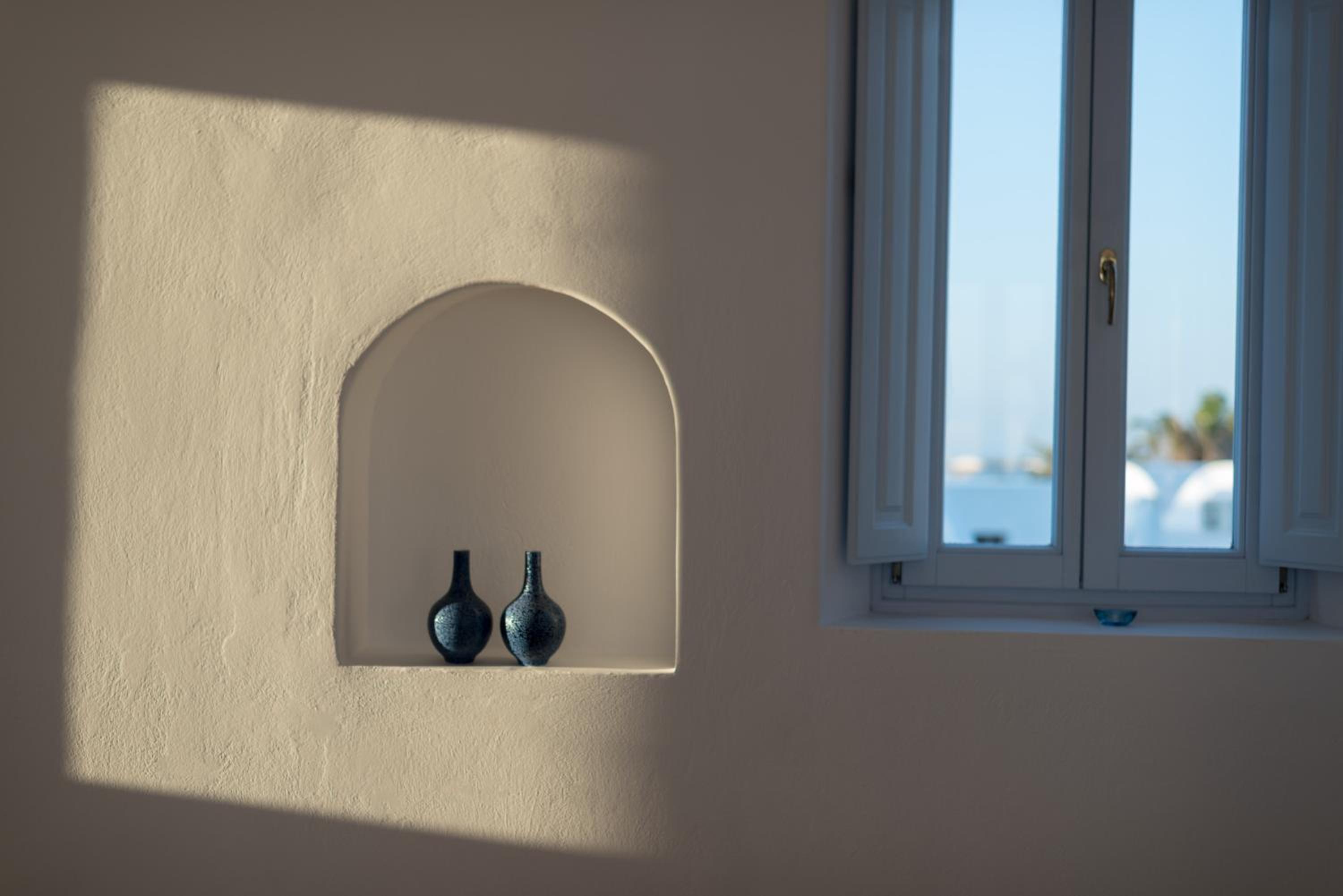 Aida Suite with Caldera View  - Photo 19