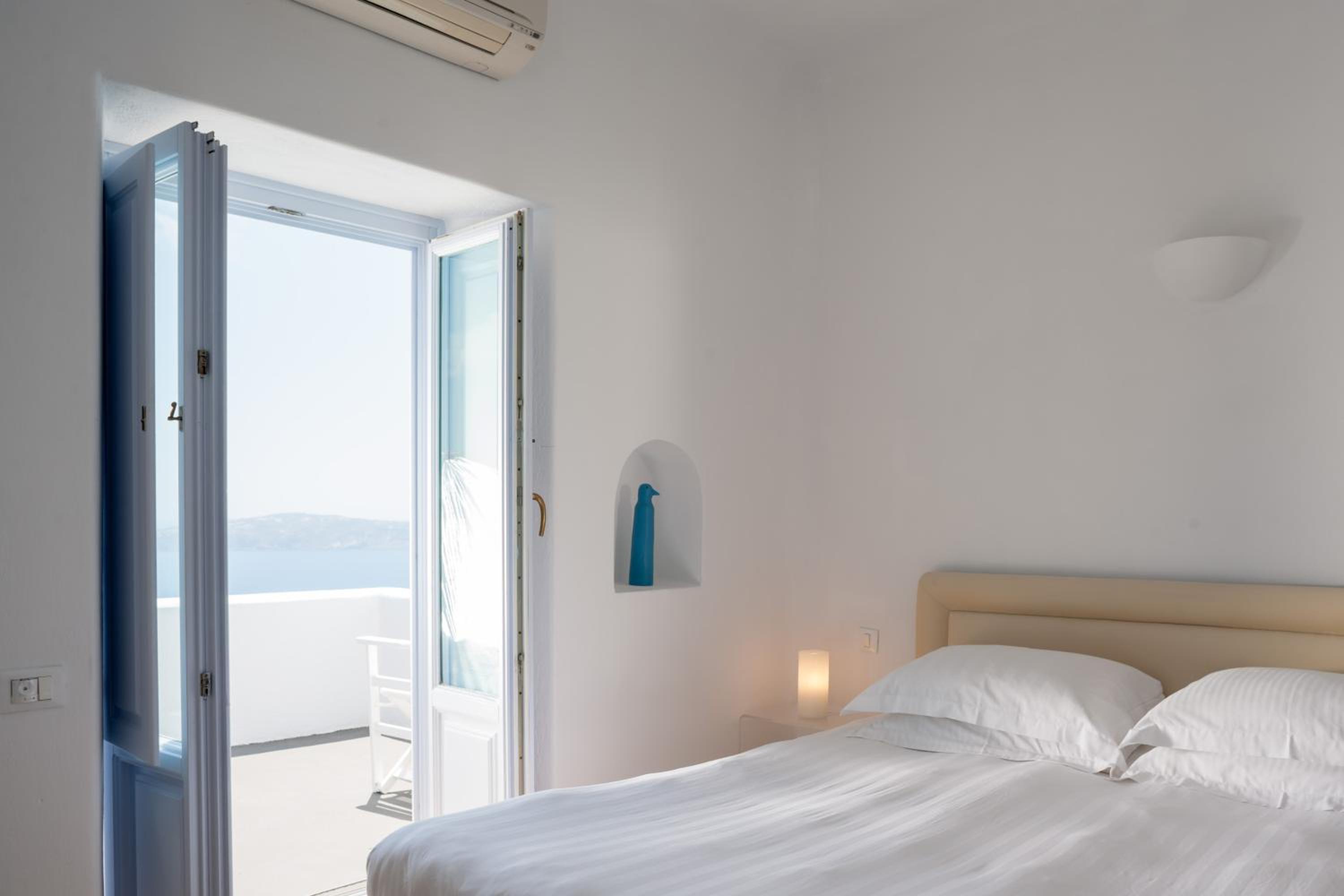 Aida Suite with Caldera View  - Photo 20