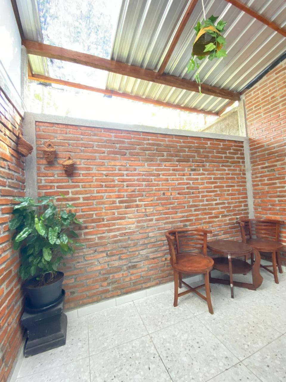 Superior Double Room - Photo 7