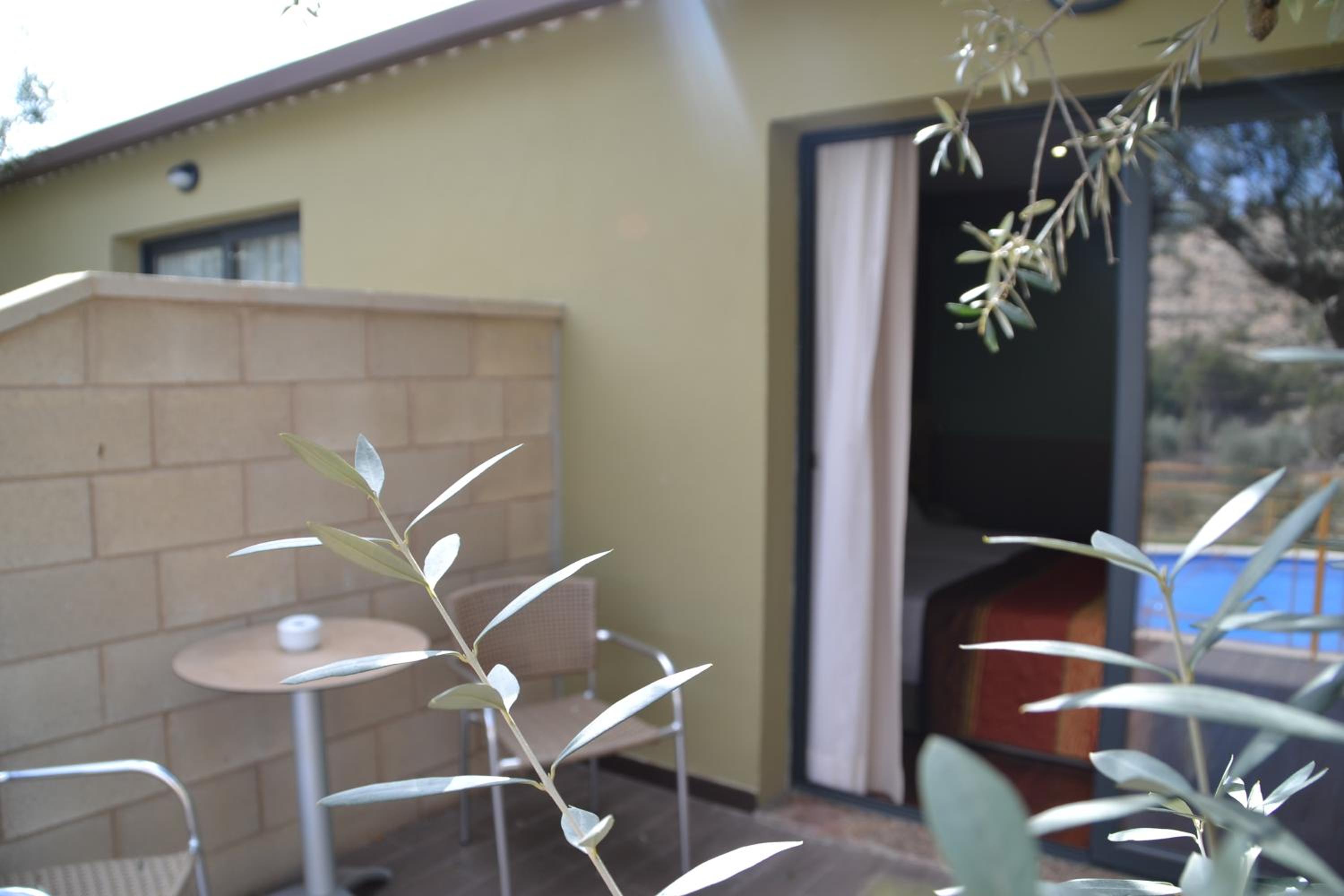 Double or Twin Room - Photo 3