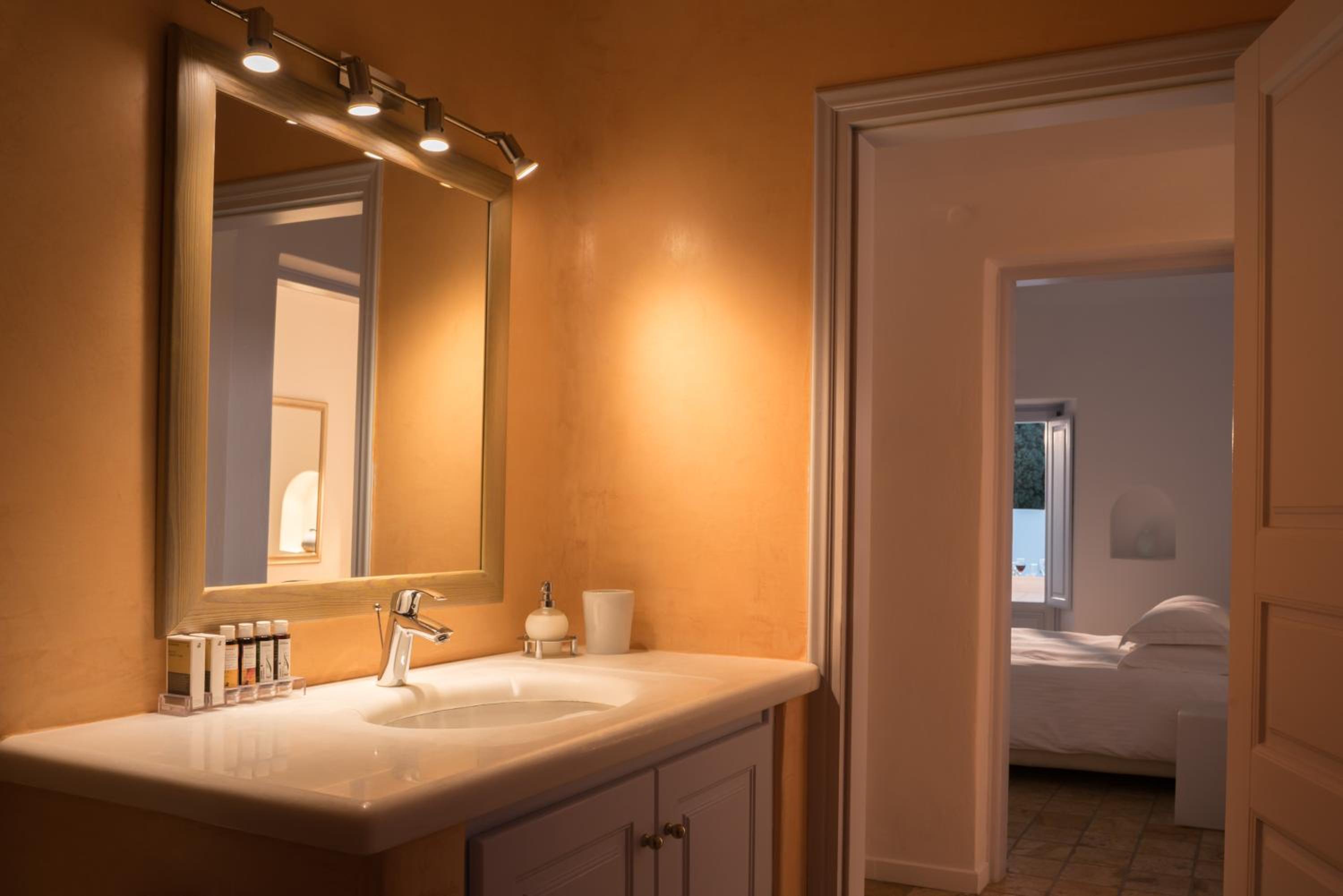 Norma Suite with Caldera View - Photo 15