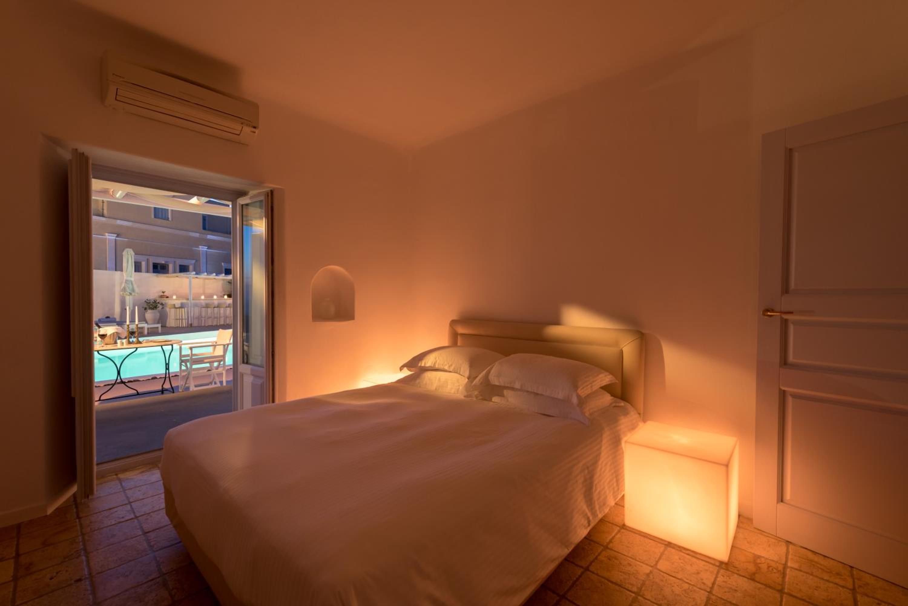 Norma Suite with Caldera View - Photo 1